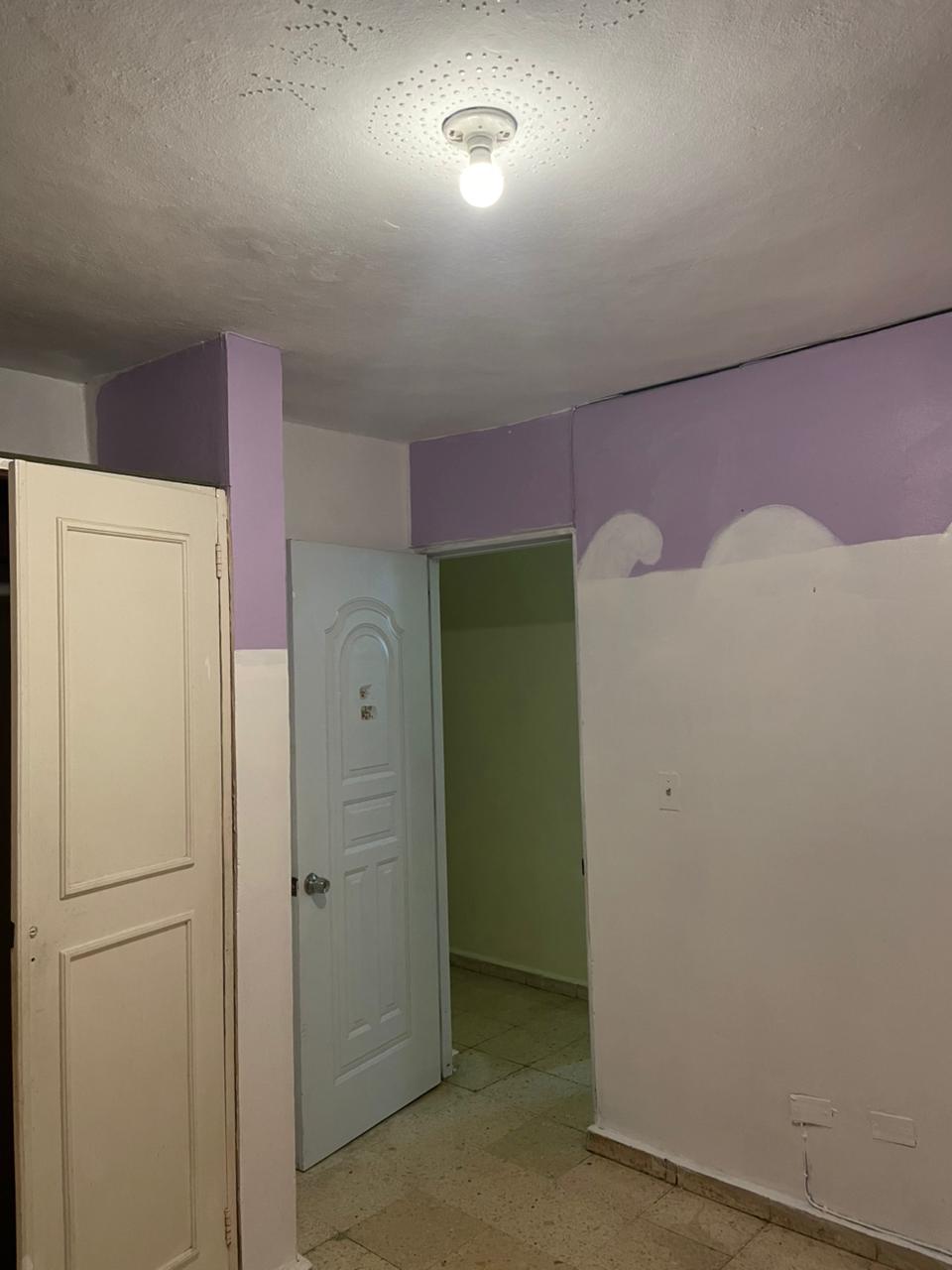 casas - Casa primer nivel