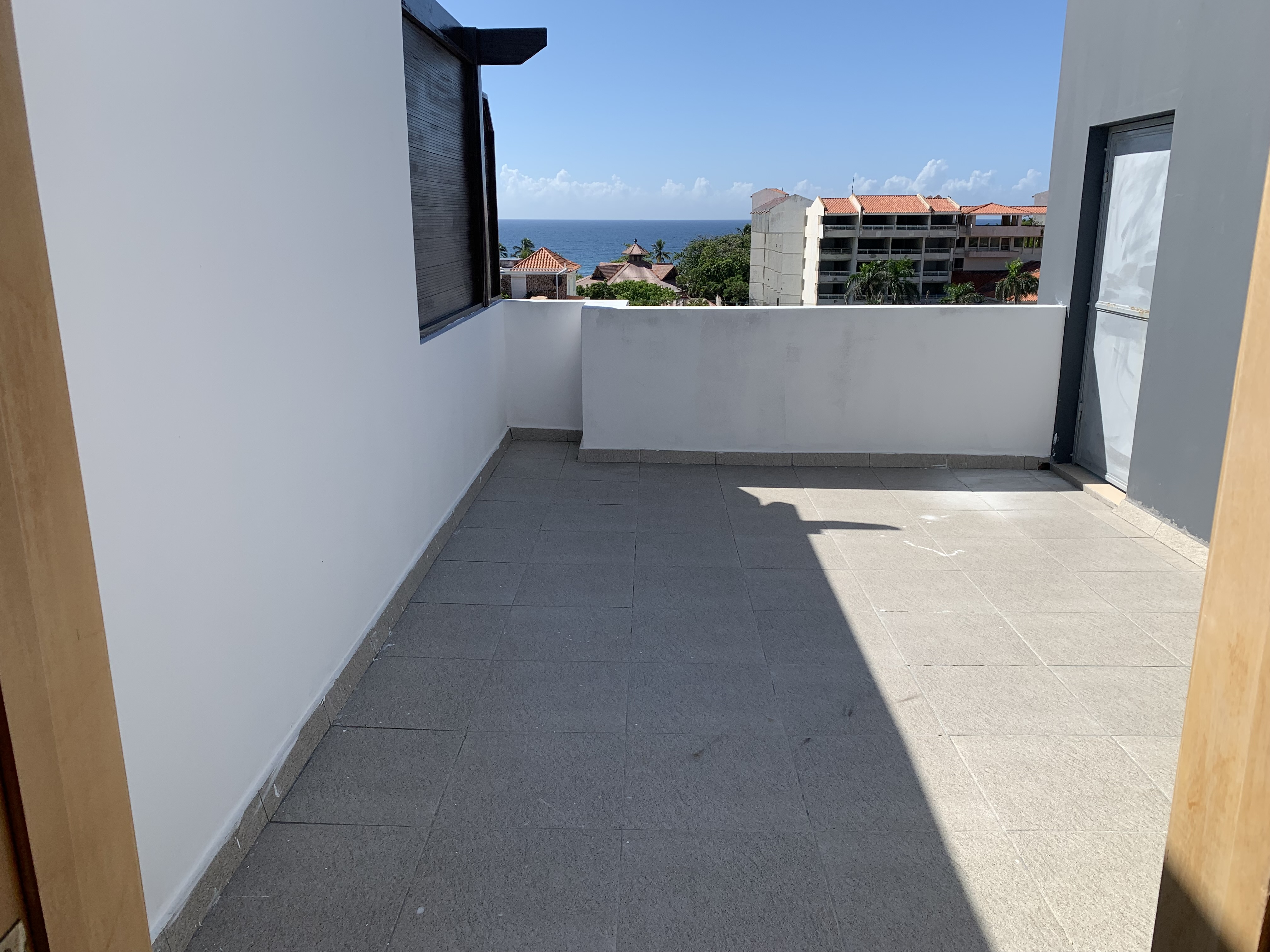 apartamentos - Apartamento en Juan Dolio 7mo. nivel 6
