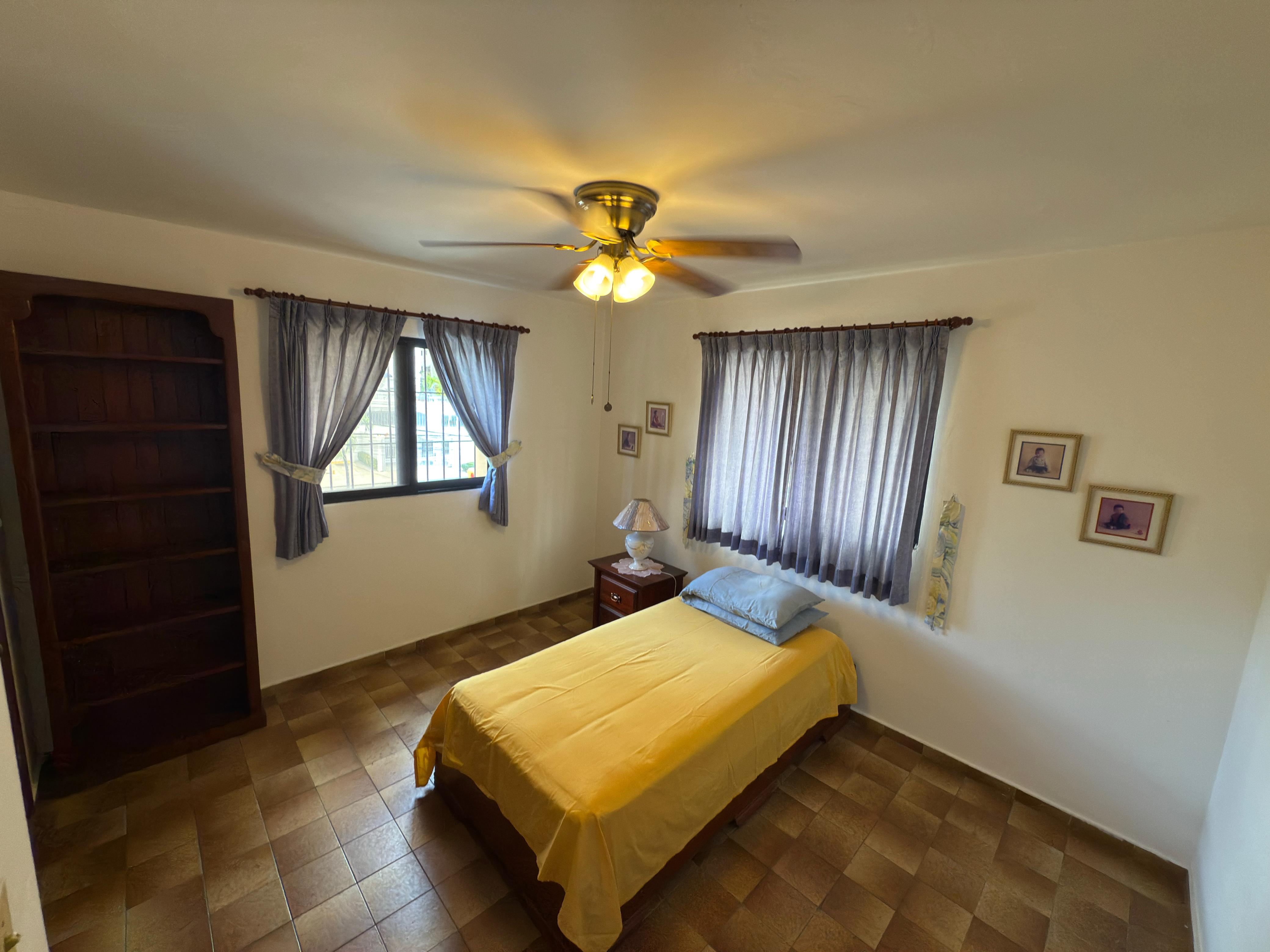 apartamentos - Vendo apartamento en Mirador Sur 7