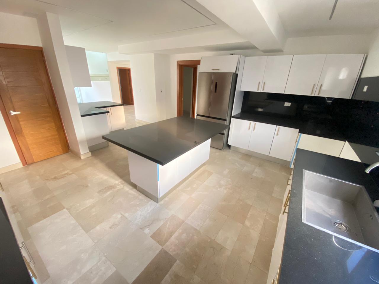 penthouses - Penthouse en Serrallés 7