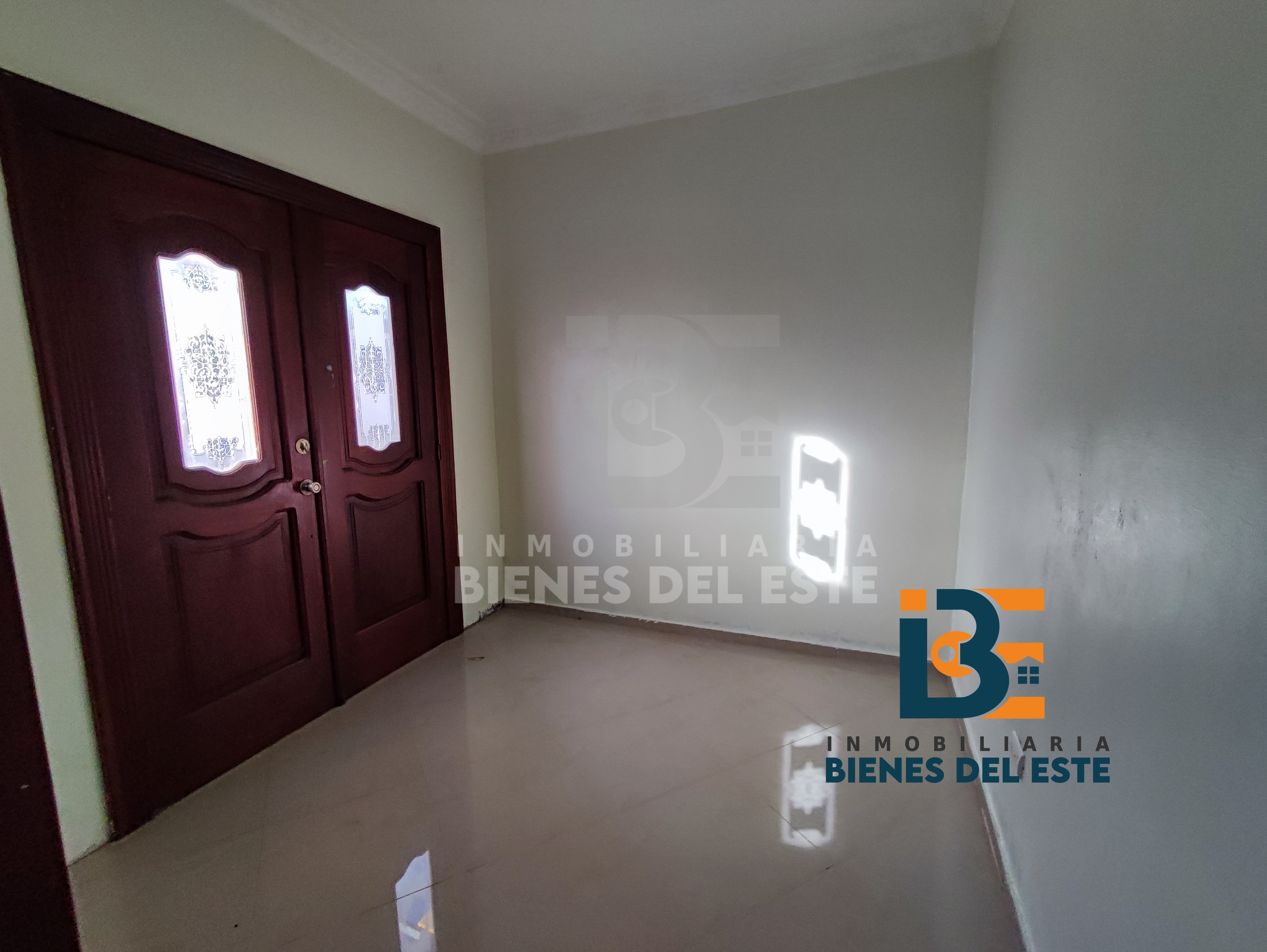 casas - 📍SE RENTA Amplia CASA Con CINCO Habitaciones. 7