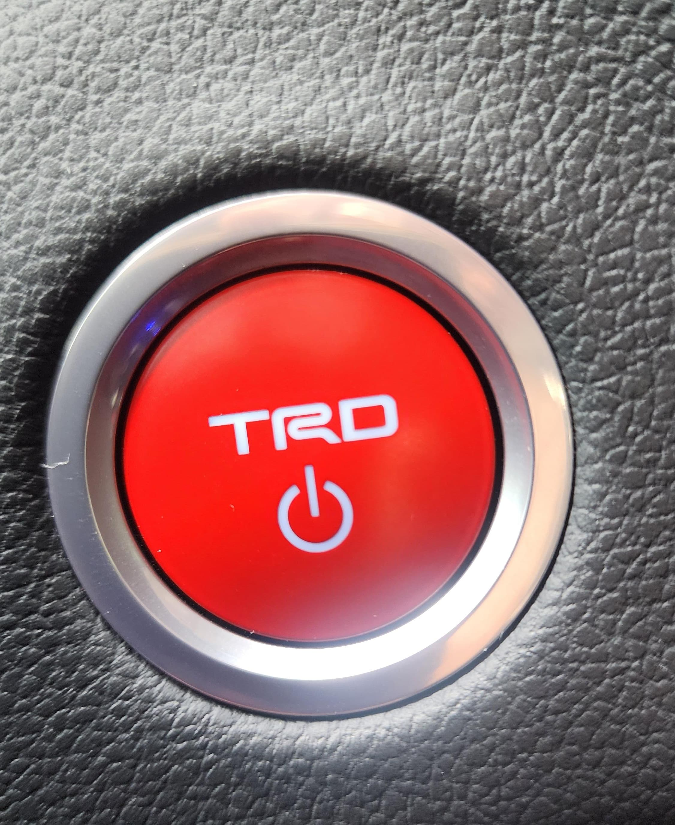 jeepetas y camionetas - TOYOTA TUNDRA TRD PRO 2022 4X4 HÍBRIDA  4