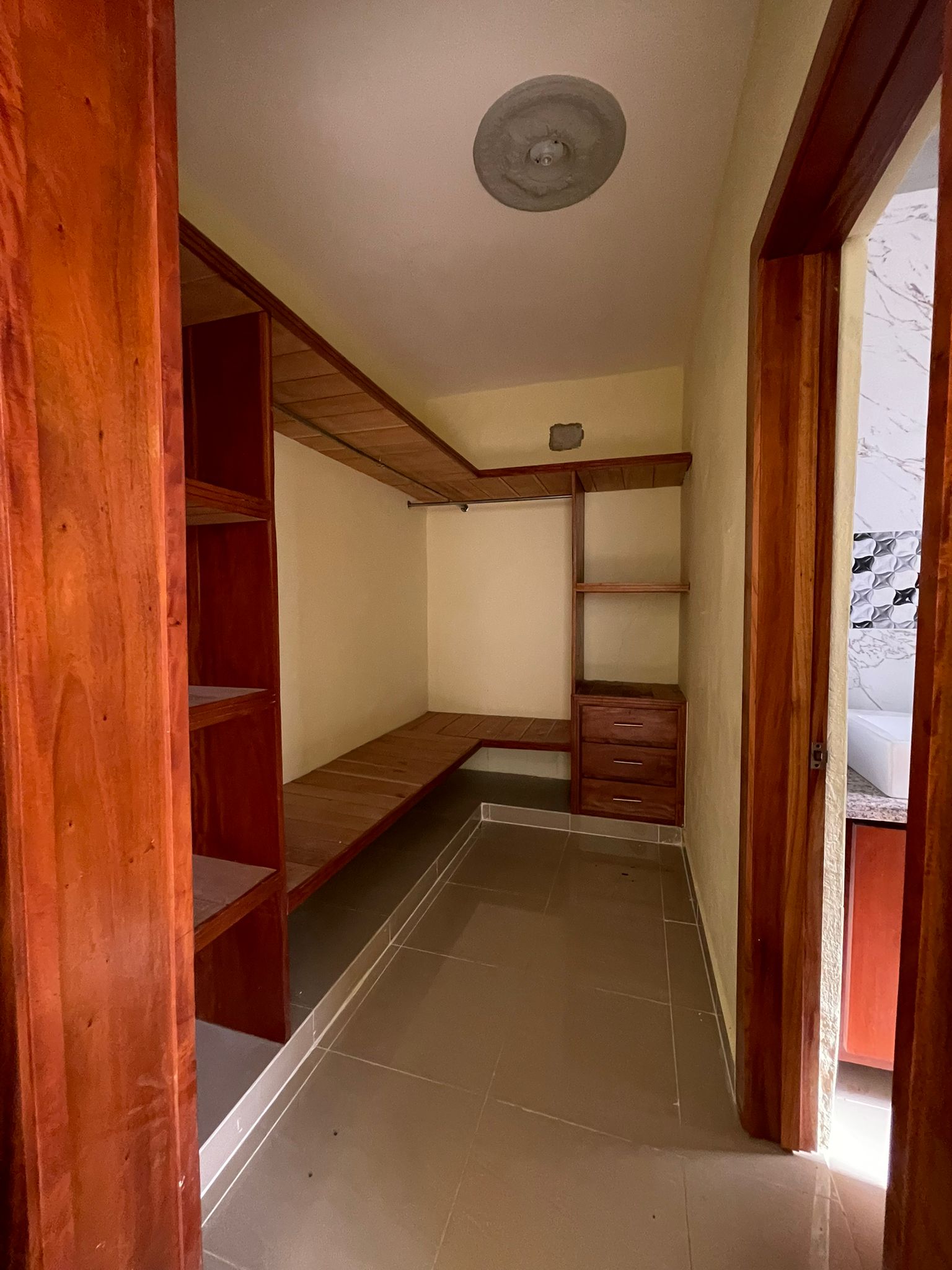 casas - Se vende casa en los prados 5