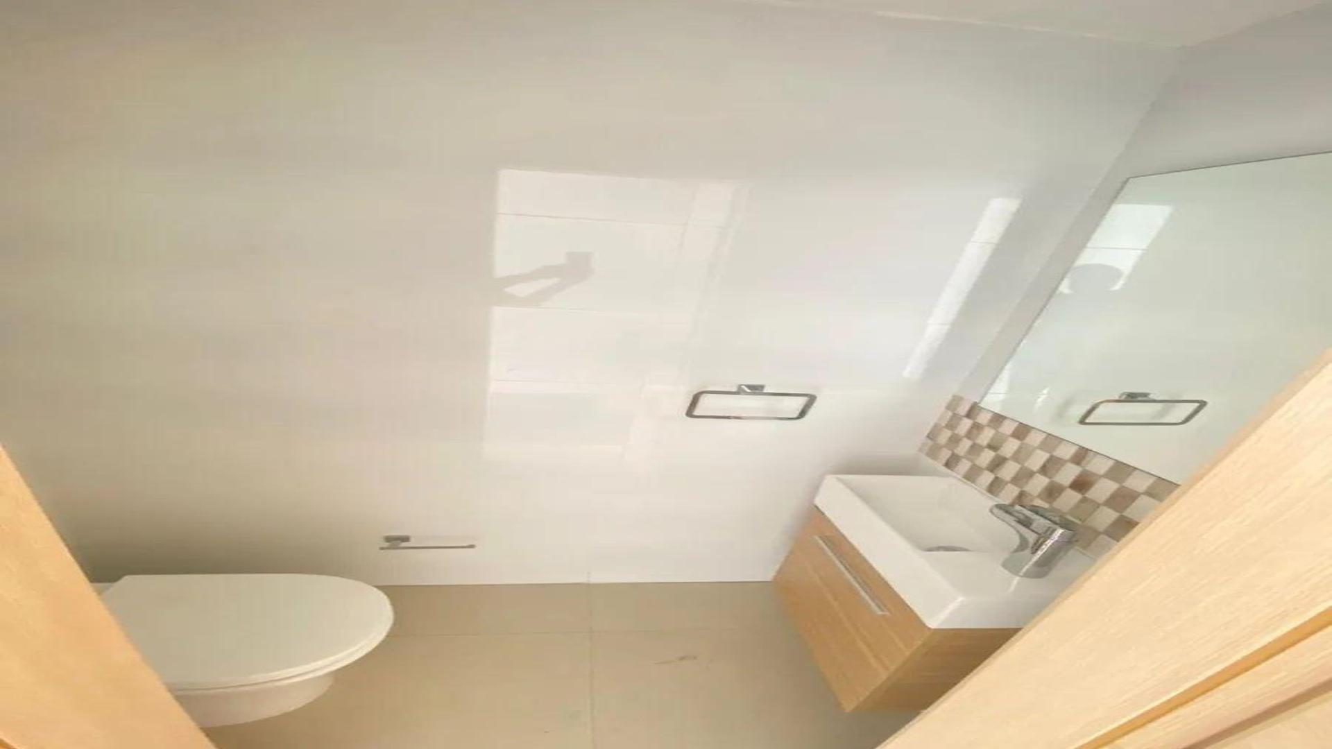 apartamentos - Apartamento Nuevo en venta en Evaristo Morales 7