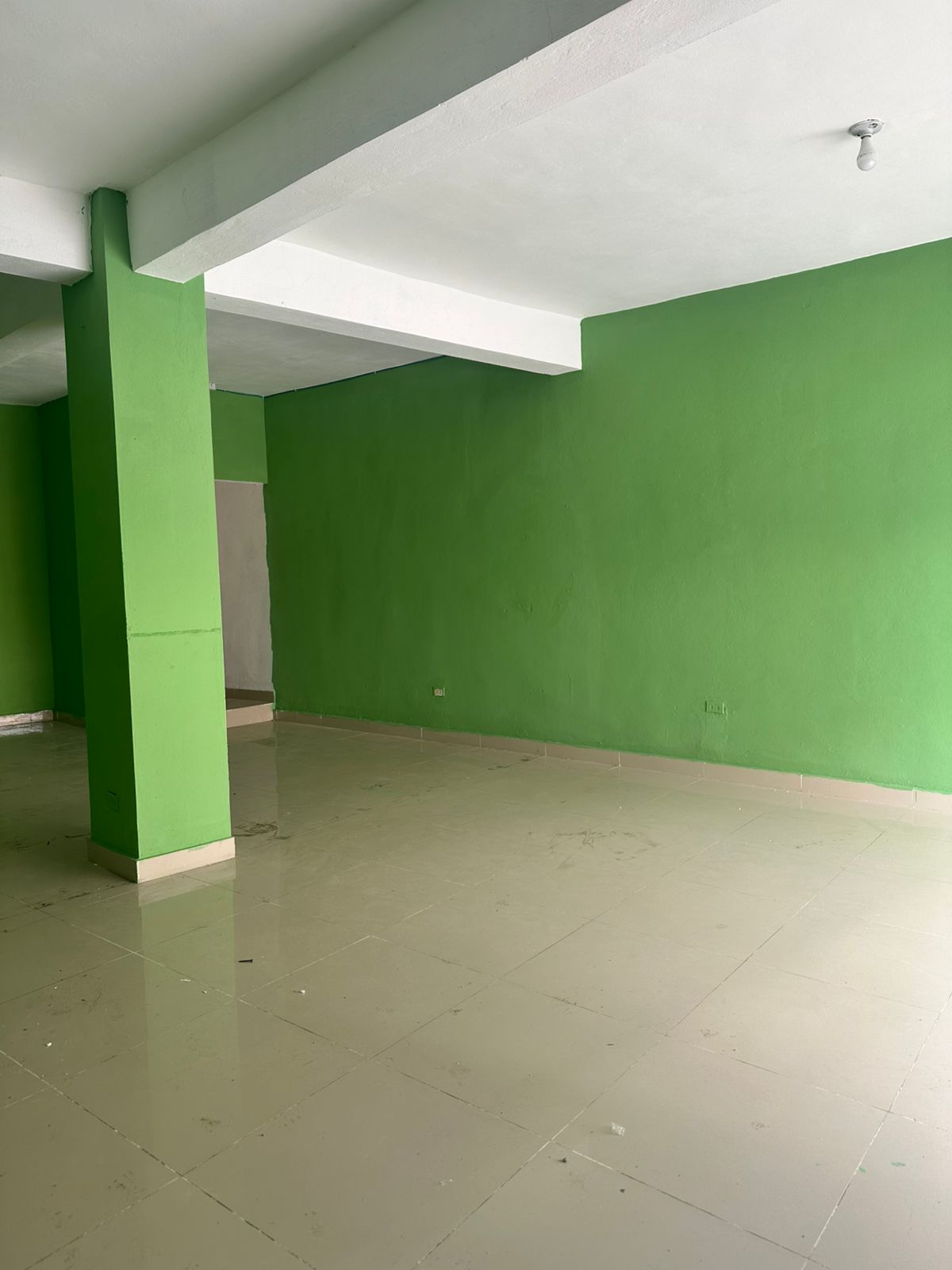 oficinas y locales comerciales - LOCAL COMERCIAL EN ALQUILER  0