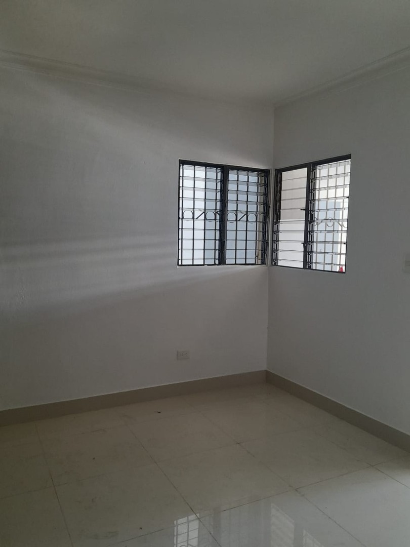 apartamentos - Apartamento 1er de Venta en Cerros de Gurabo 5