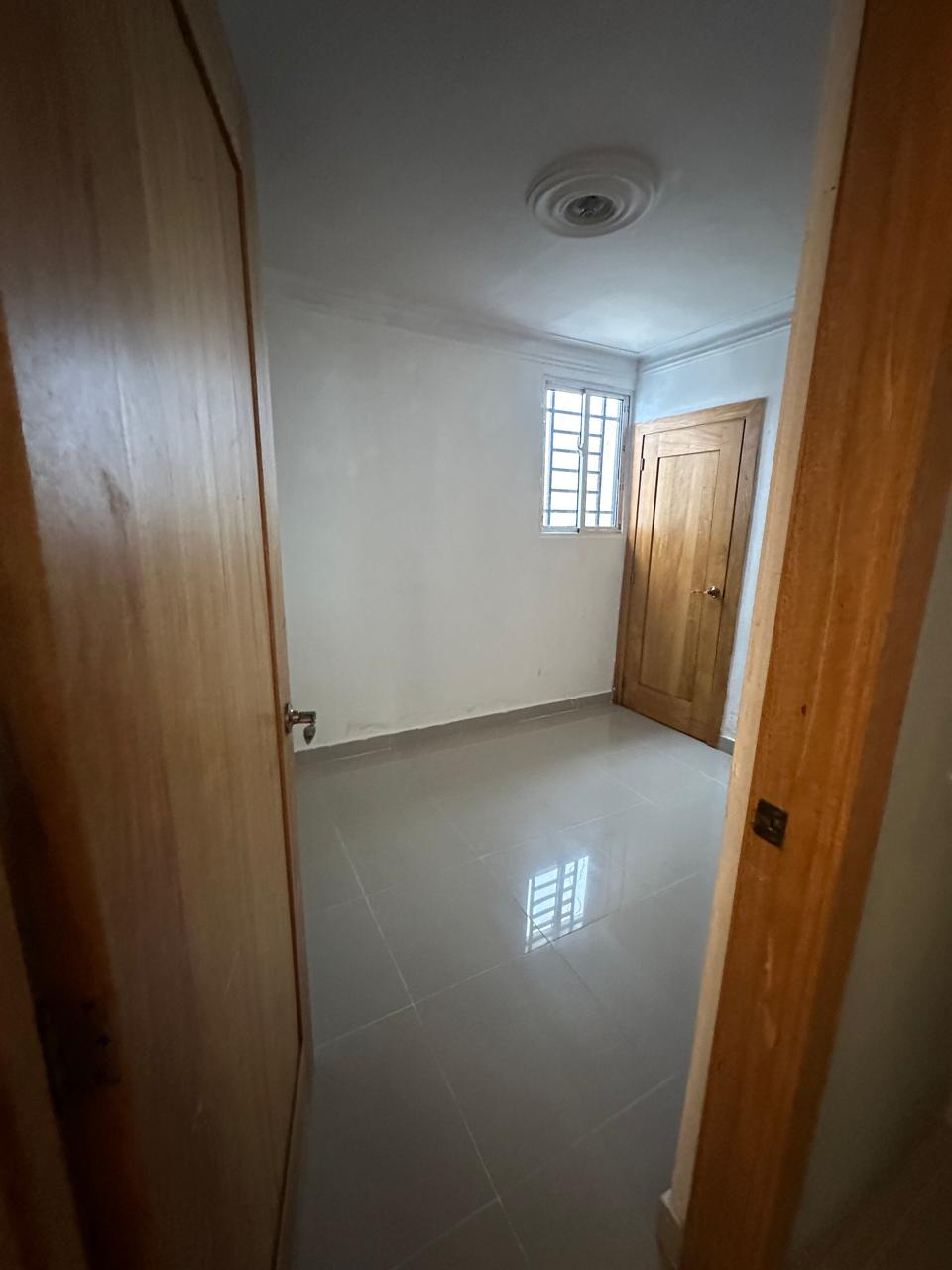 casas - Casa en Alquiler ubicada en El Paraiso 1