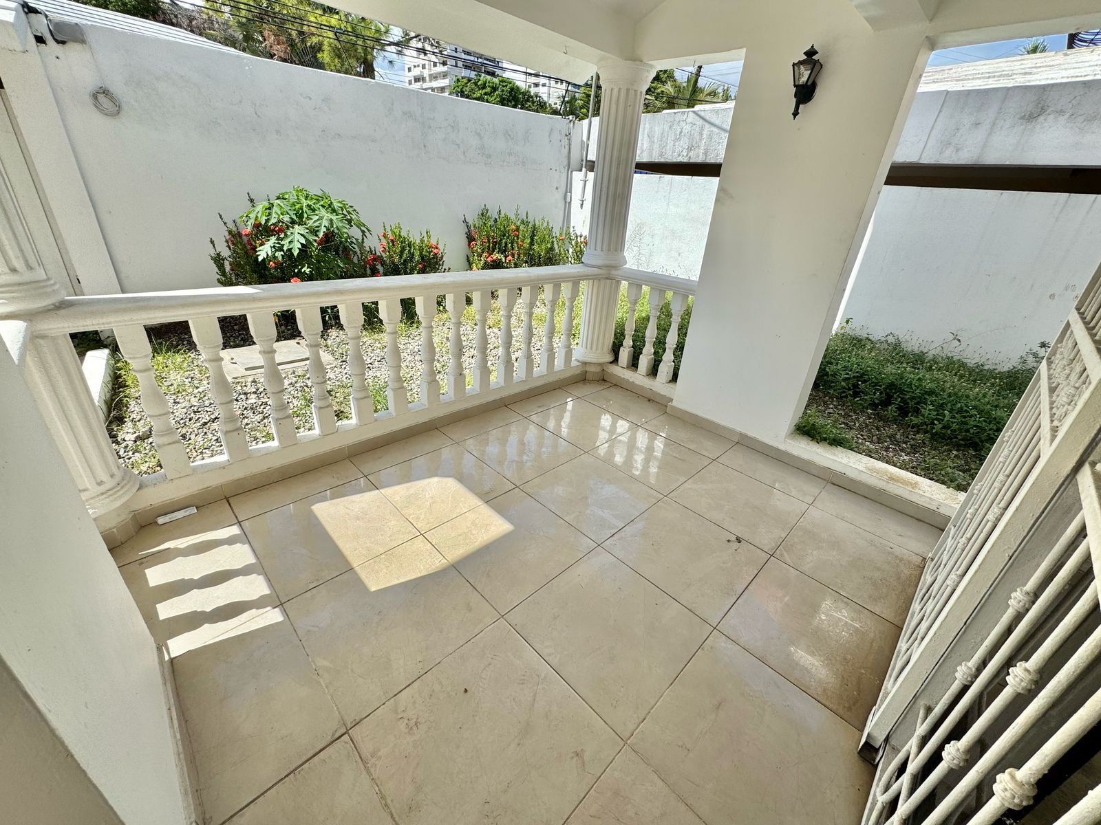 casas - Casa en Alquiler LOS CACICAZGOS  2