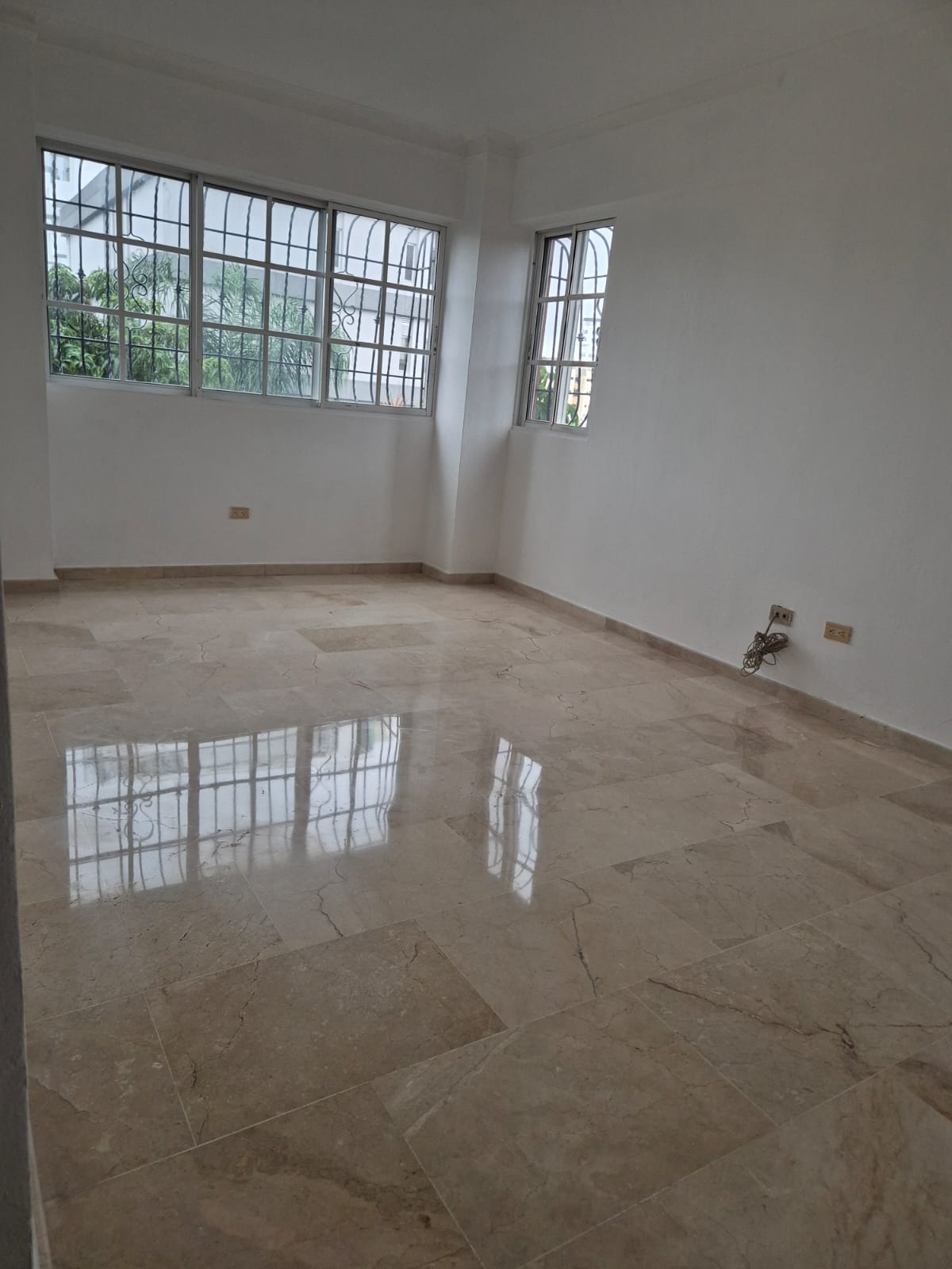 apartamentos - 🏡 Apartamento en Venta – Urbanización Real 3