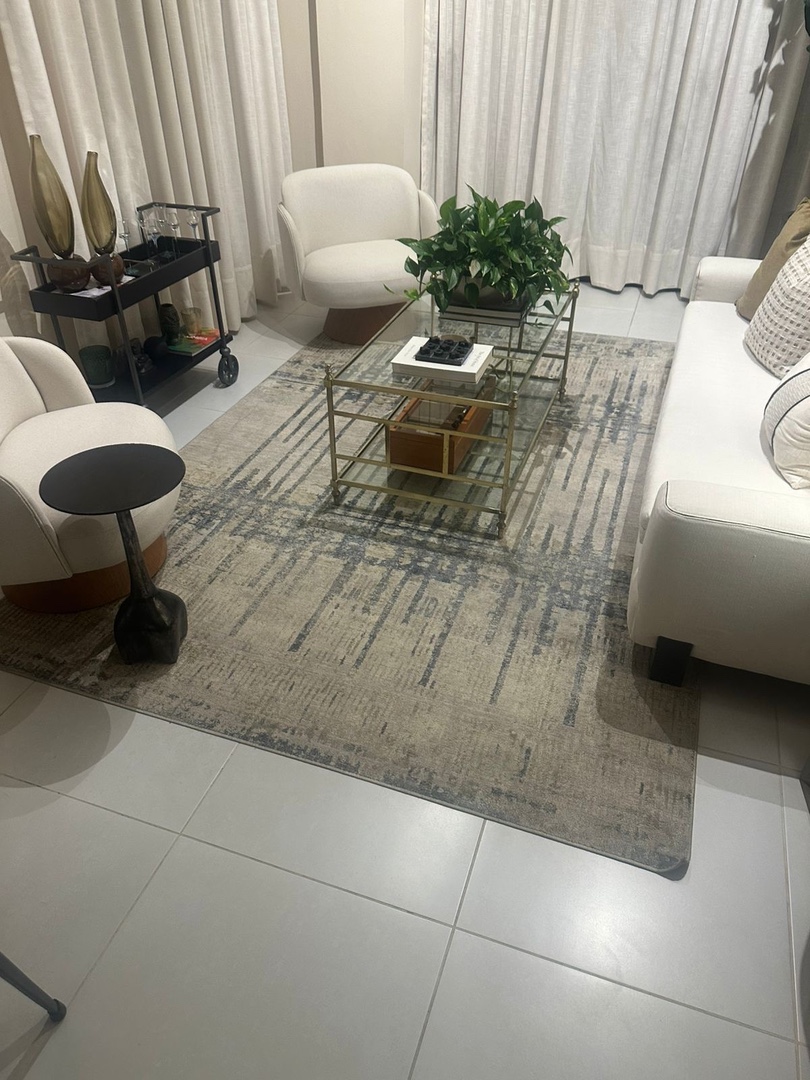 muebles y colchones - DE OPORTUNIDAD, ME VOY Y VENDO TODO  1