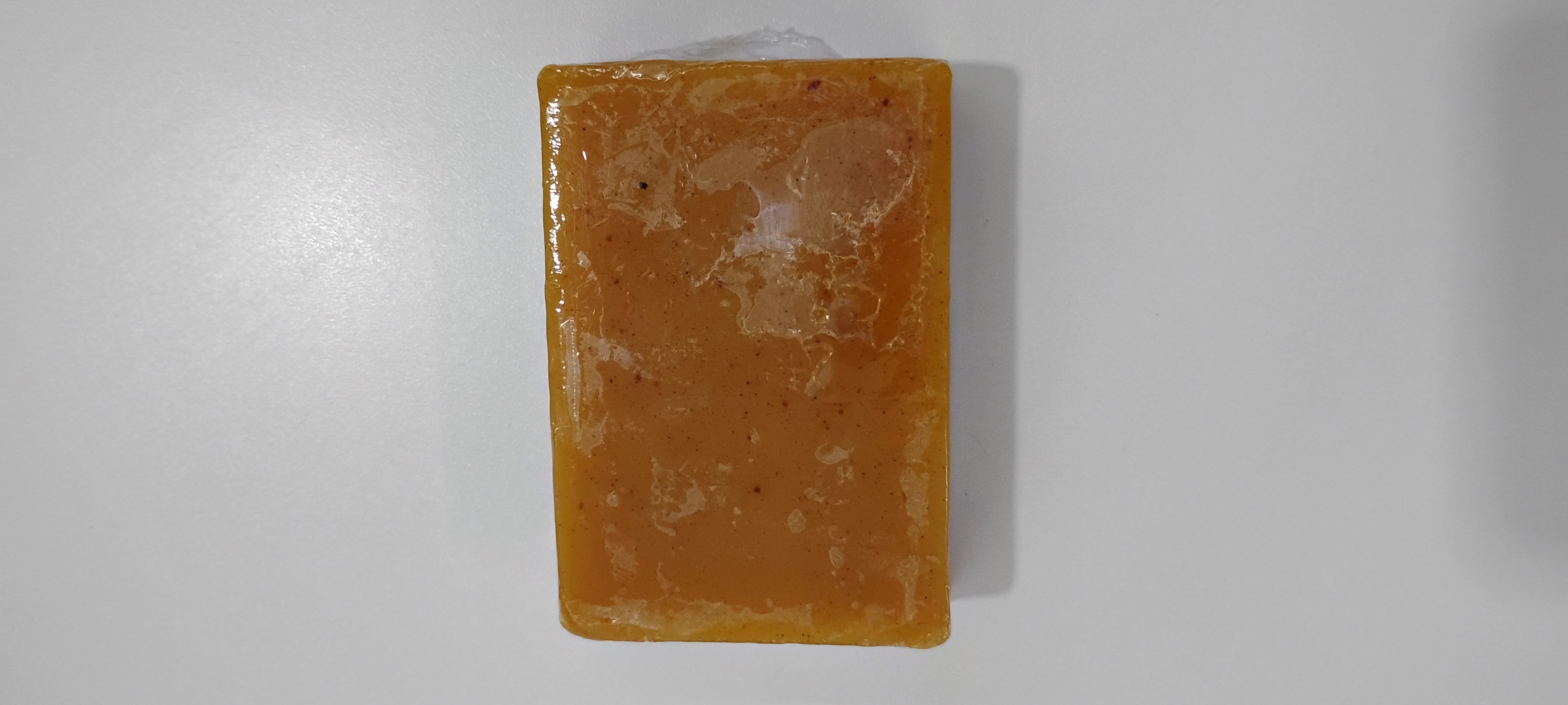 salud y belleza - Jabón cúrcuma vitamina c aclara y unifica la piel  5