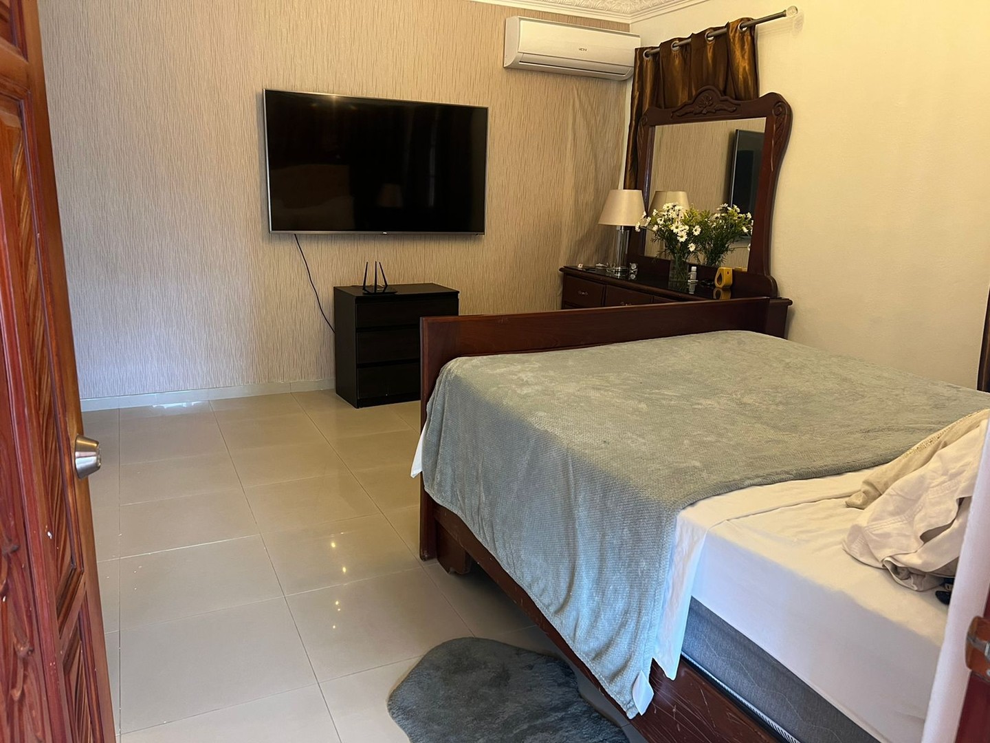 casas - Se vende hermosa casa en Prado Oriental 2