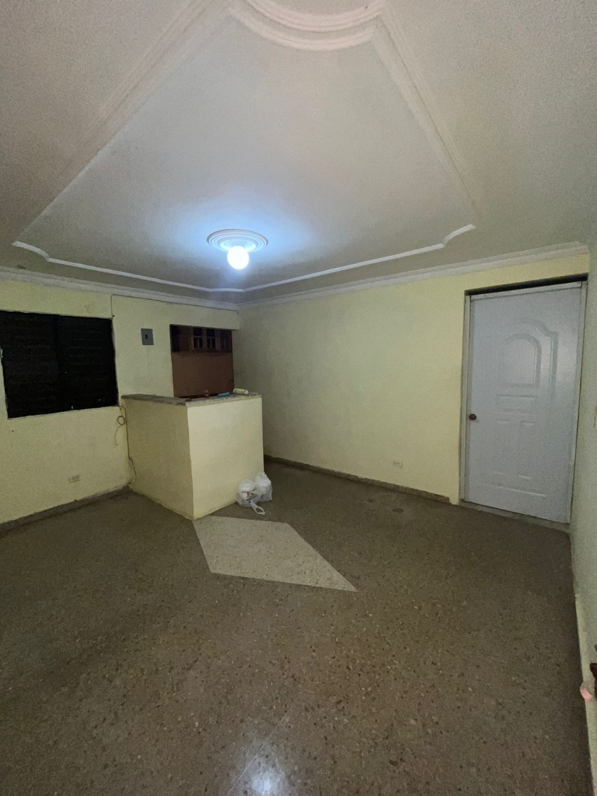 apartamentos - Apartamento para pareja  7