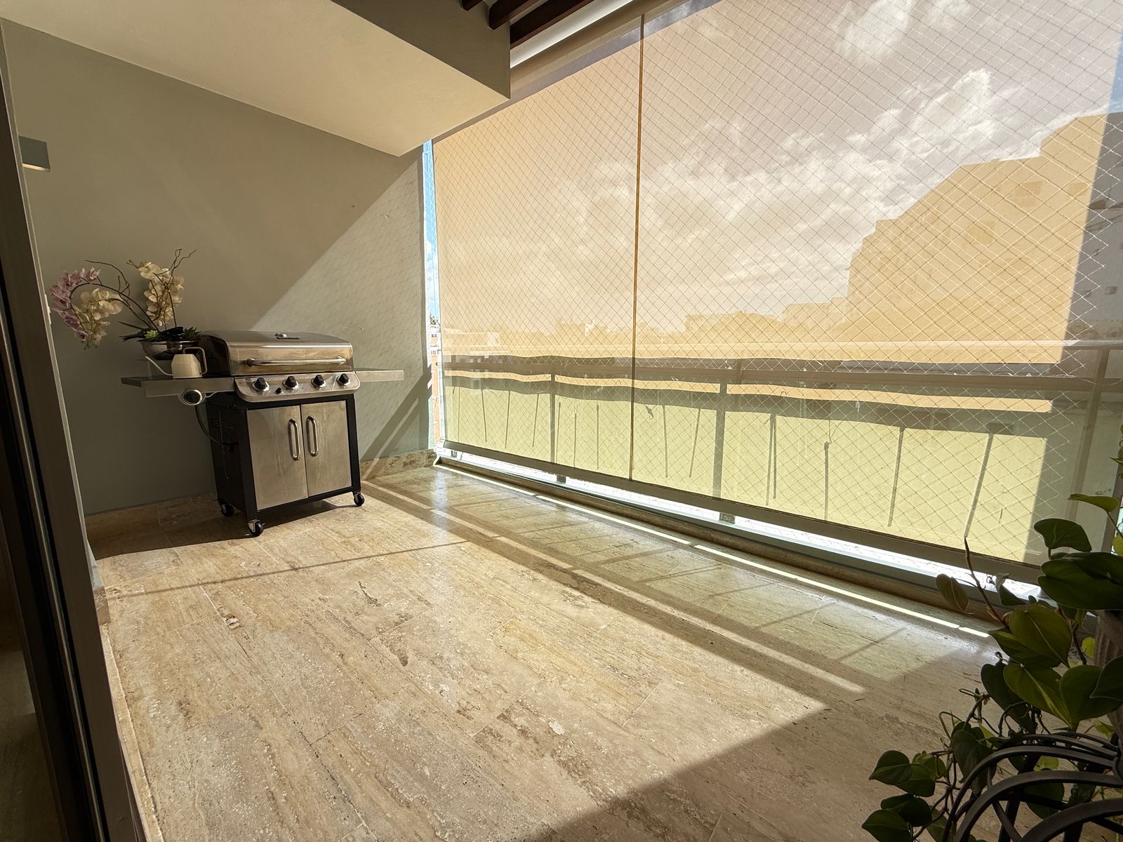 apartamentos - Apartamento en el Millón  6