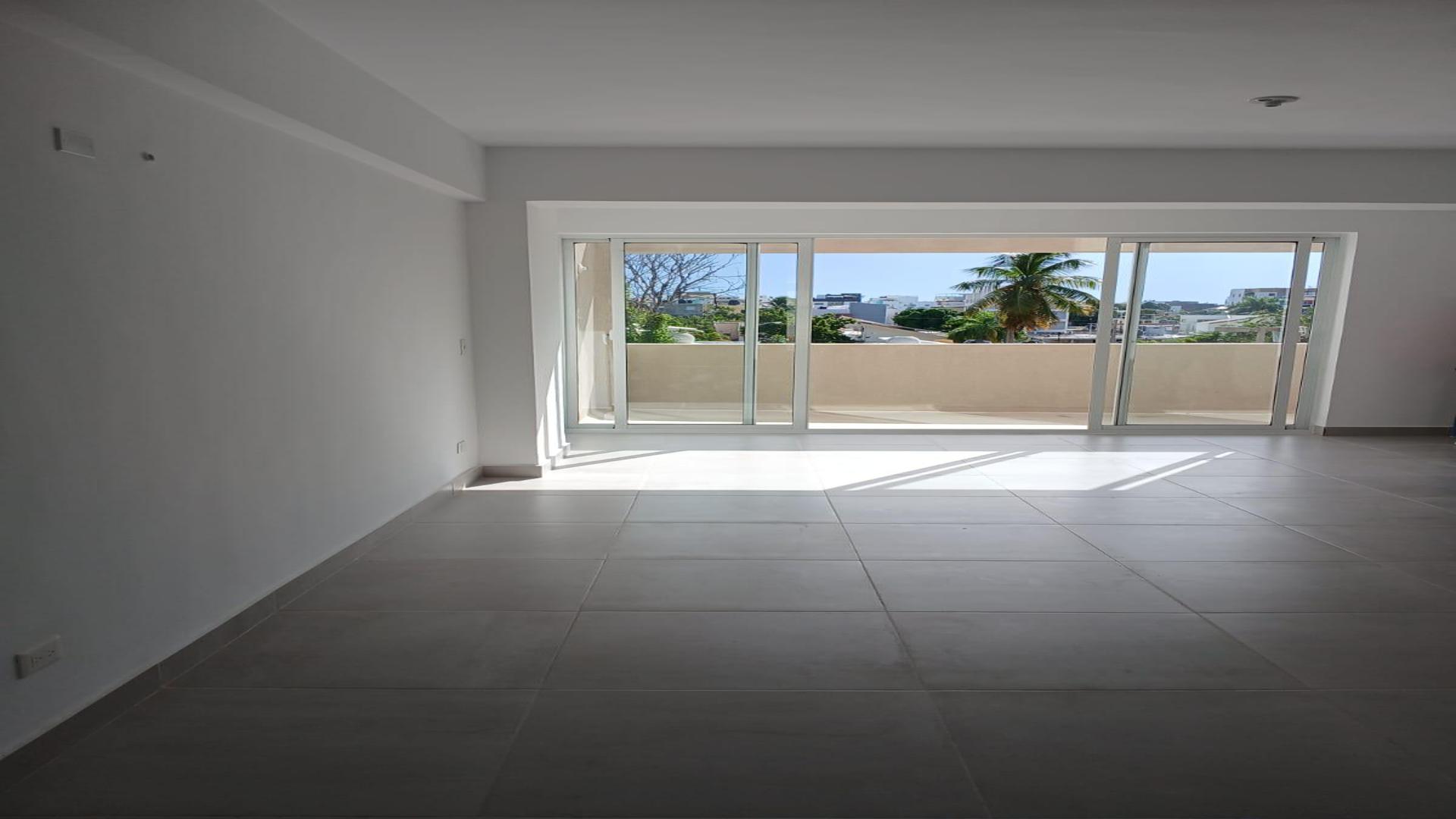 otros inmuebles - VENDO Townhouse en el 7 1/2 de La Independencia 1