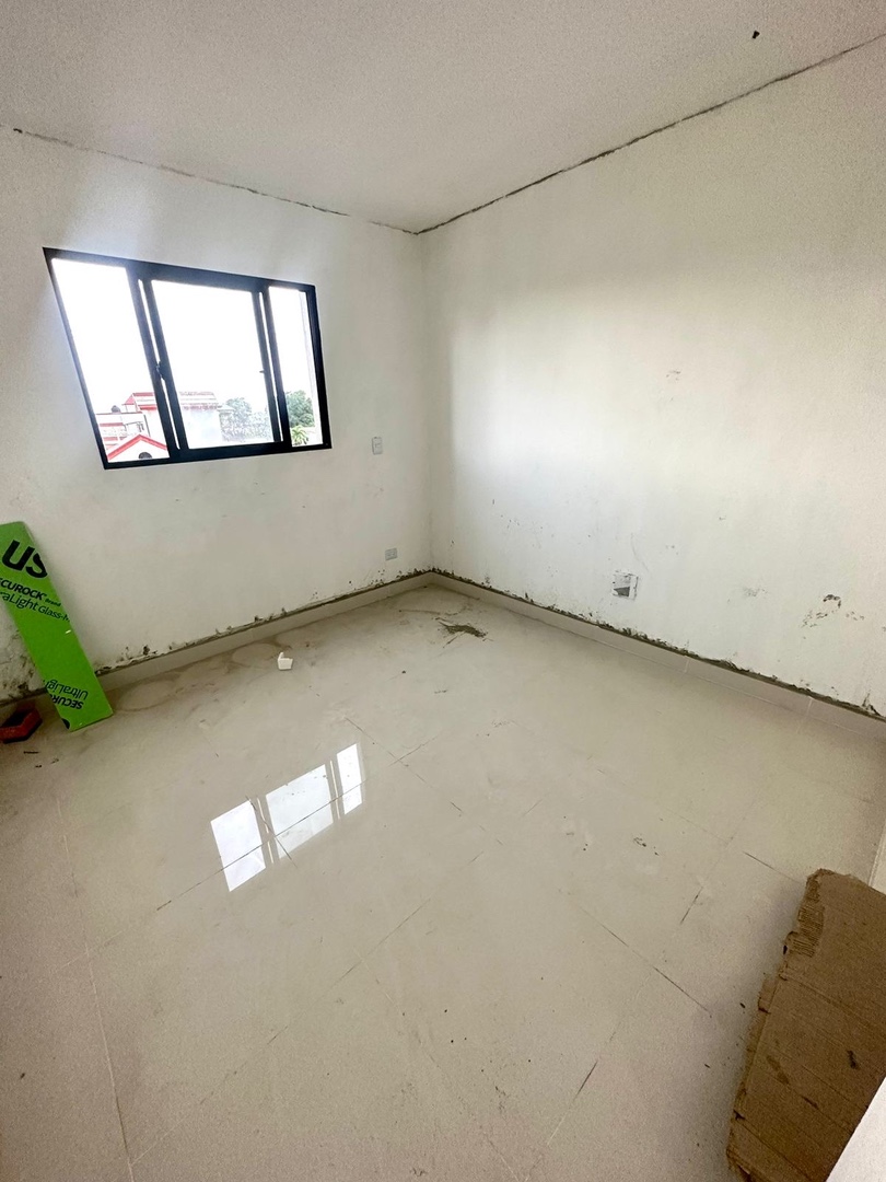 apartamentos - APARTAMENTO EN VENTA EN SANTIAGO DE LOS CABALLEROS PRÓXIMOS A CARIBE TUR  7
