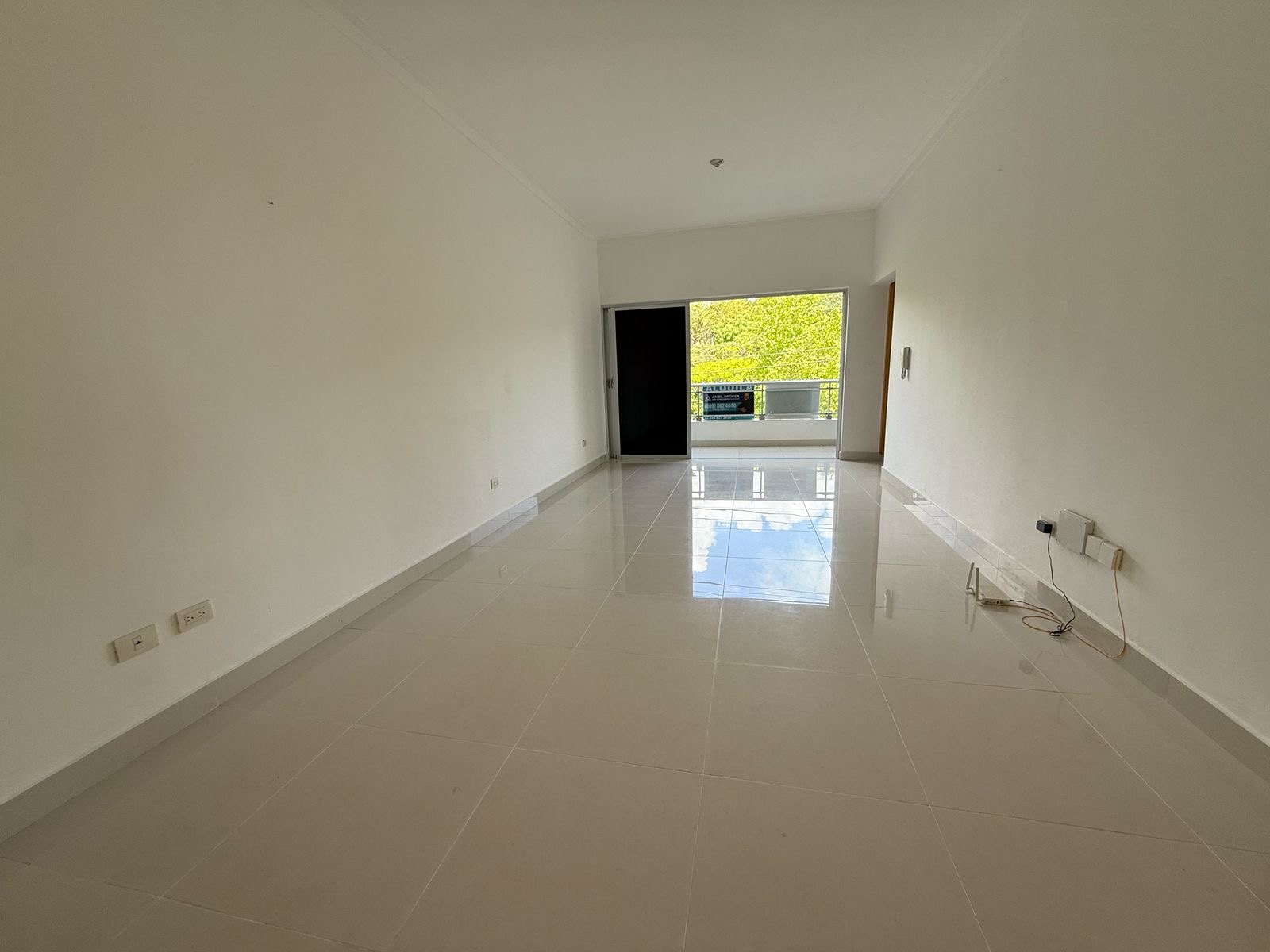 apartamentos - Vendo Ph Jardines del Sur misma José Contreras , 1 9