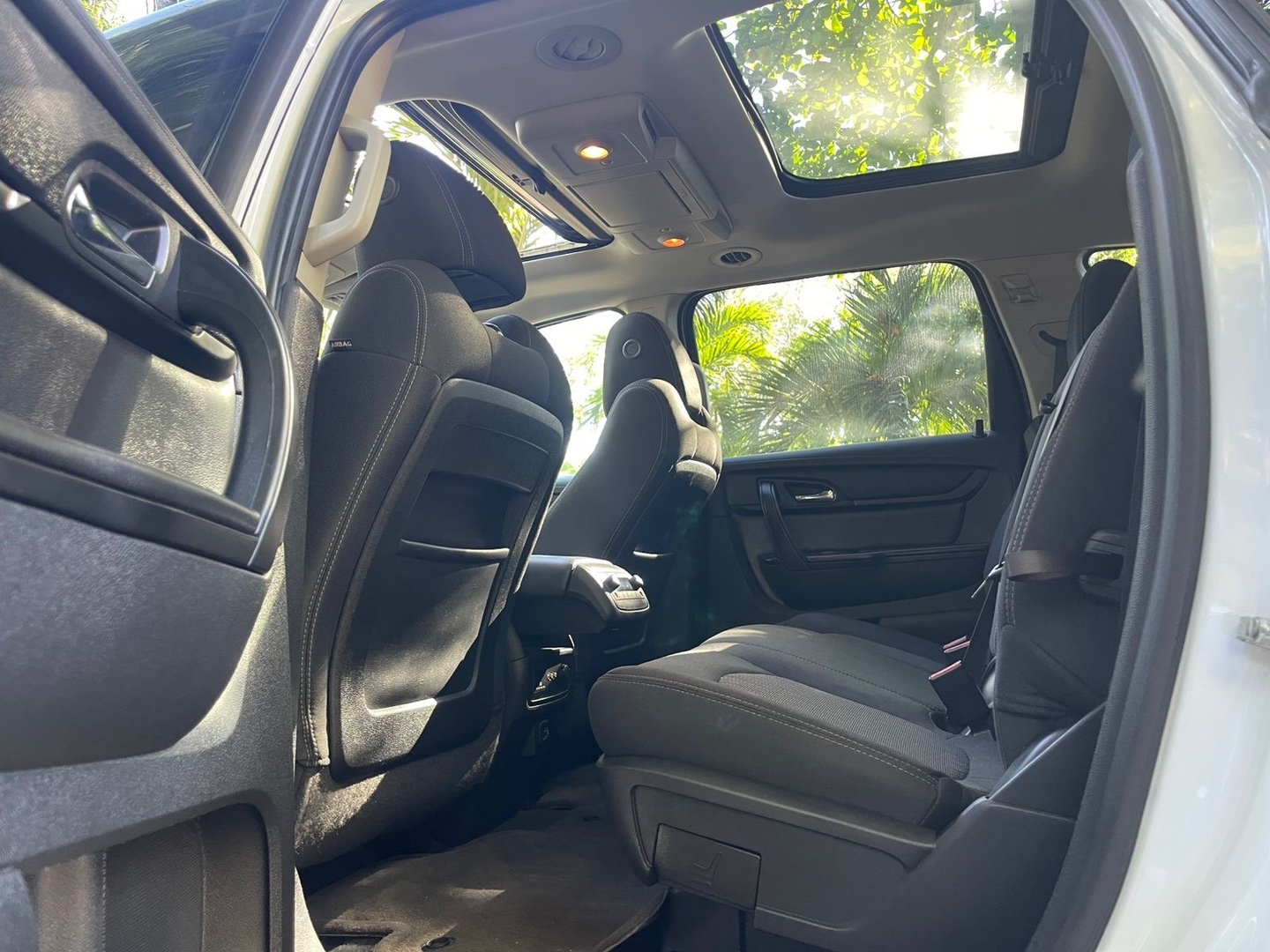 jeepetas y camionetas - Excelentes condiciones  8