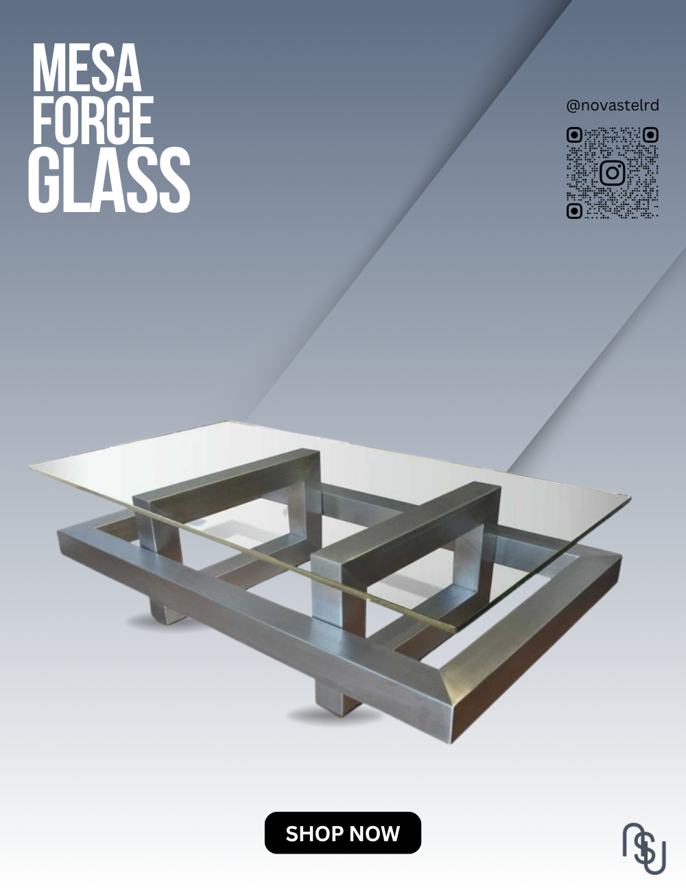 negocios en venta - Muebles de Jardines 0