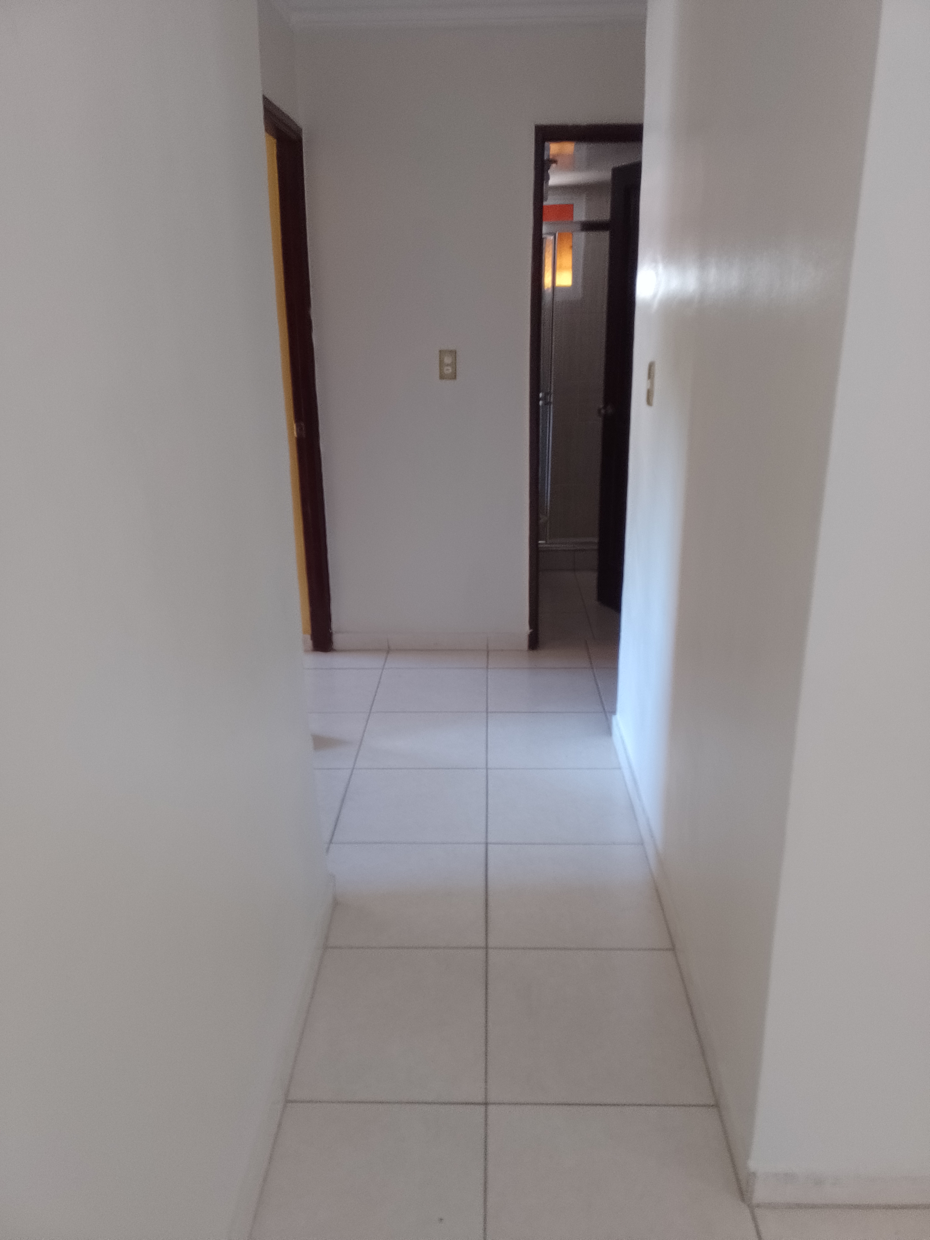 apartamentos - Apartamento tipo C modificado  5