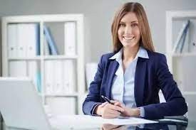 empleos disponibles - Se solicita secretaria  0