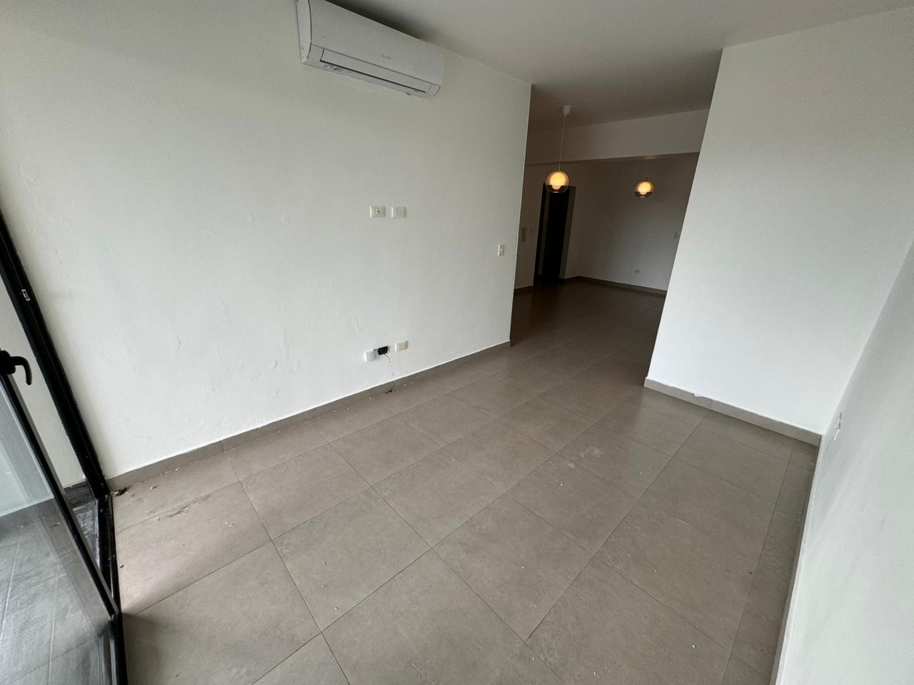 apartamentos - 
Apartamento en Venta y Alquiler con Línea Blanca
EL MILLÓN
USD 285,000.00
 1