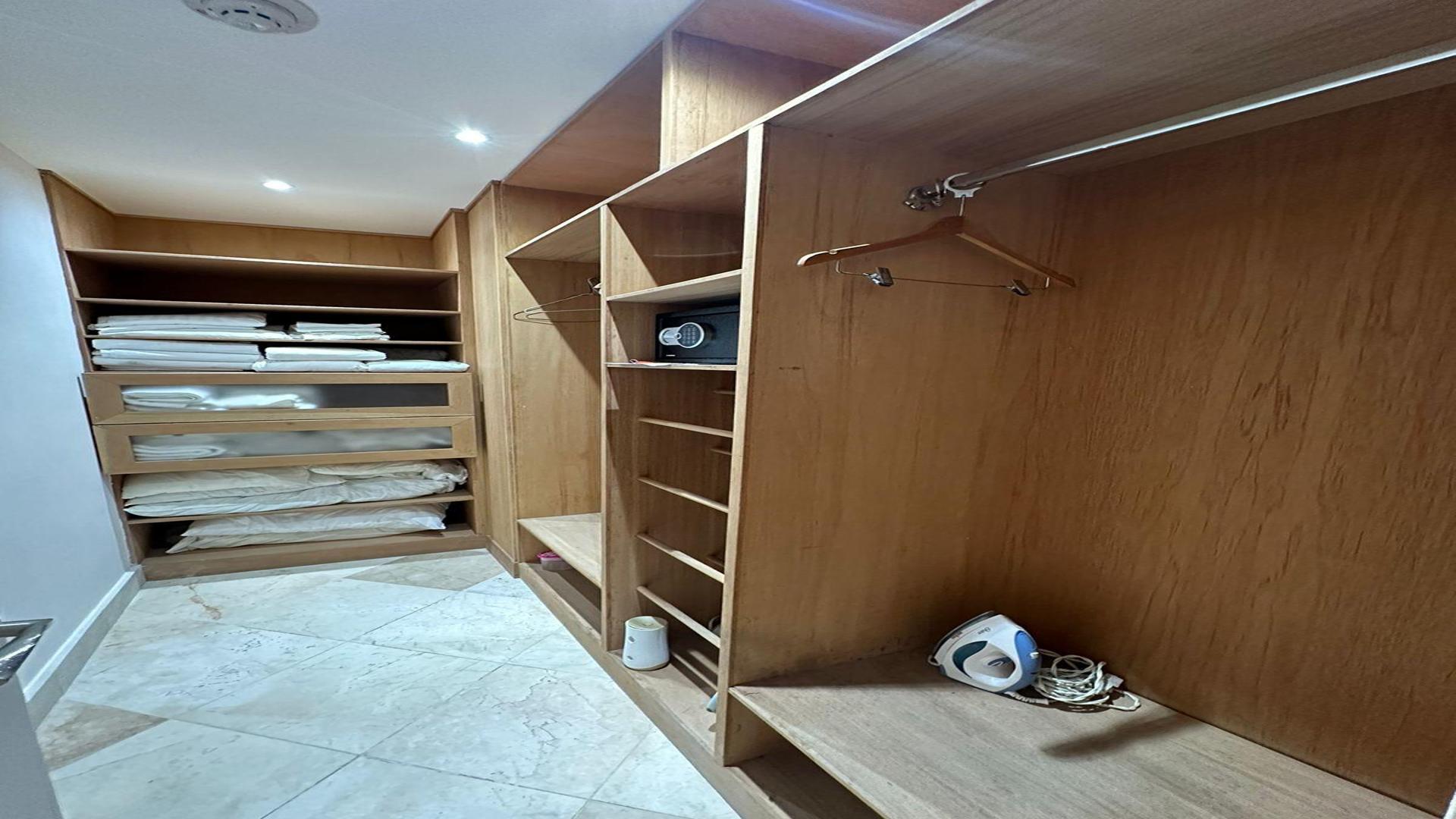 apartamentos - APARTAMENTO EN RENTA – FISHING LODGE, Cap Cana 4