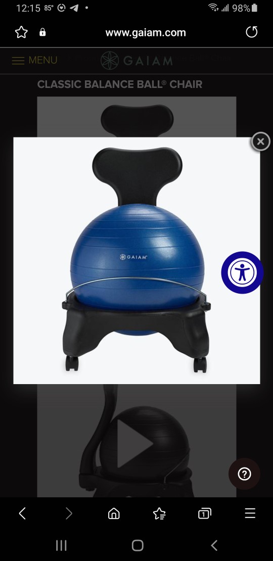 deportes - EQUIPOS DEPORTIVOS, 2 BALANCEBALL


 , MATS DE YOGA,ETC. Mucho mucho mas 3