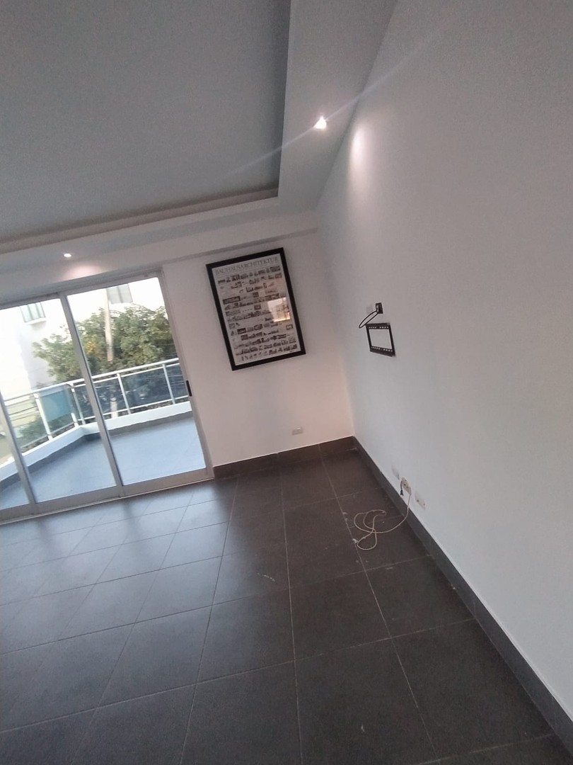 apartamentos - Sin Intermediarios venta- Apartamento 5