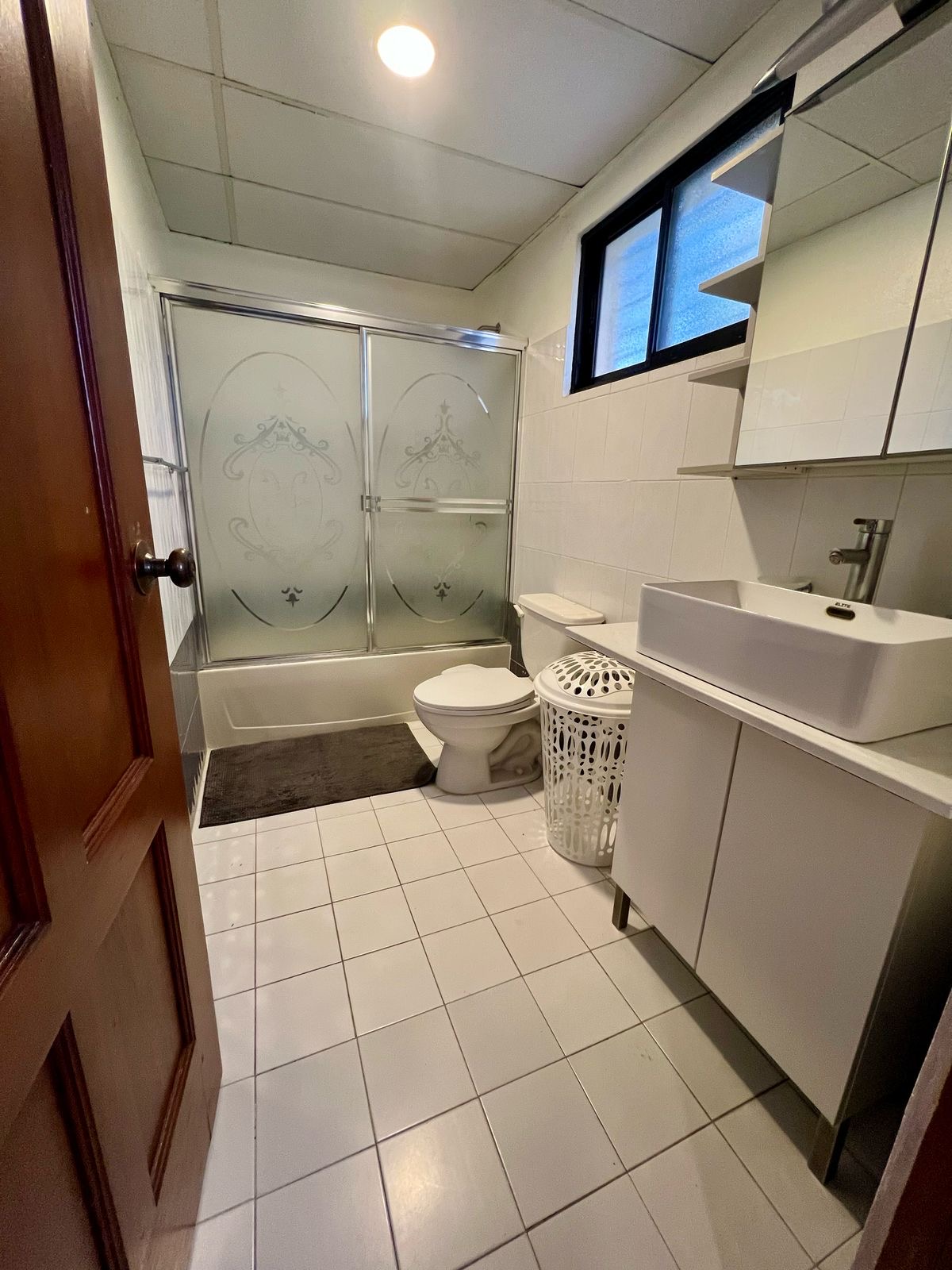 apartamentos - Apartamento en Alquiler, Arroyo Hondo 7