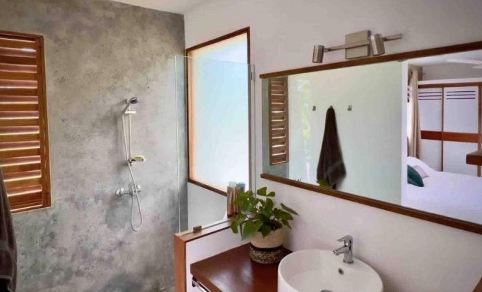 casas - Venta, Villa Privada de 3 Habitaciones, Playa Las Bellenas, Las Terrenas, Samaná 5
