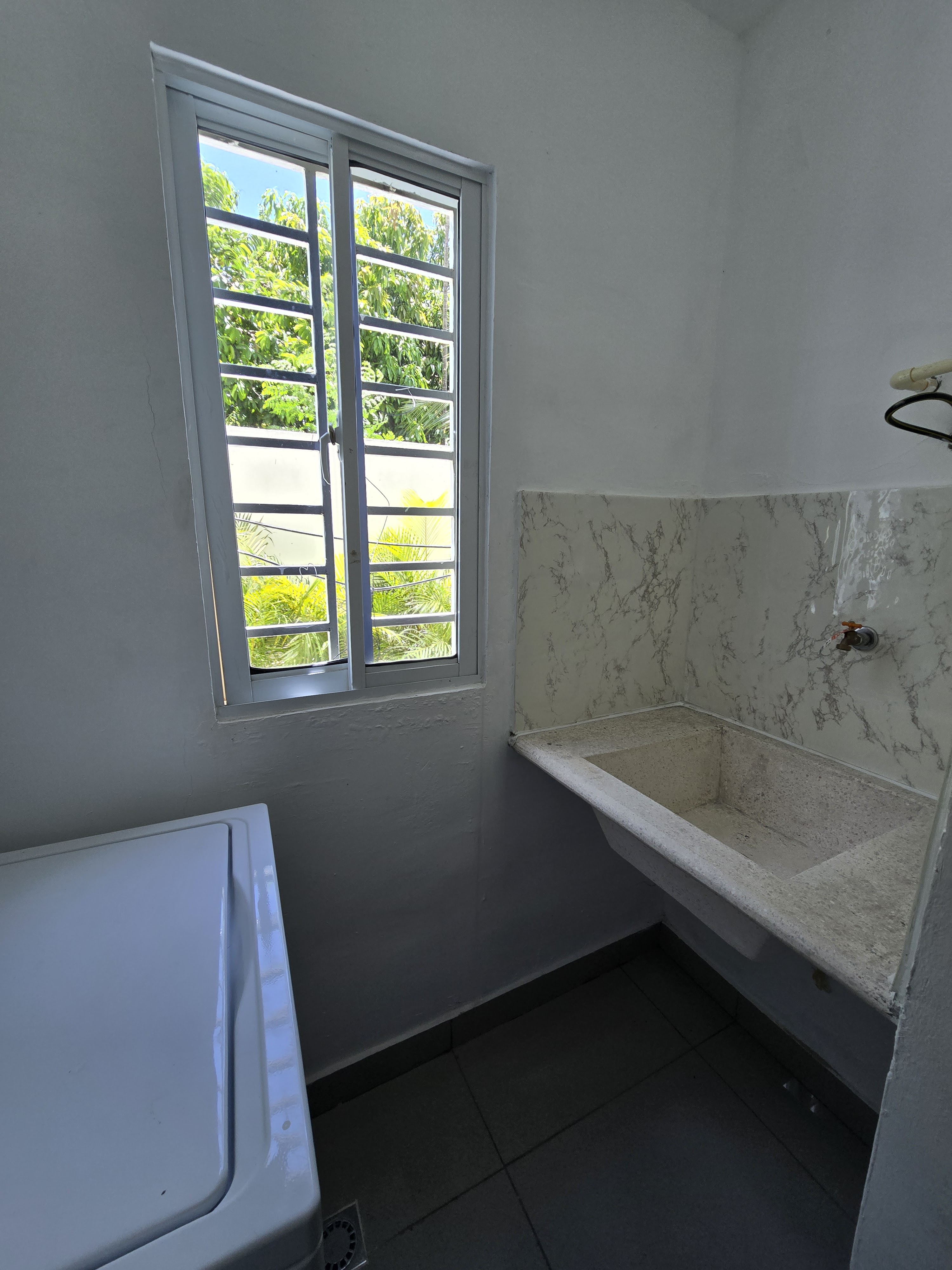 apartamentos - Apartamento en Venta en Prado Oriental 9