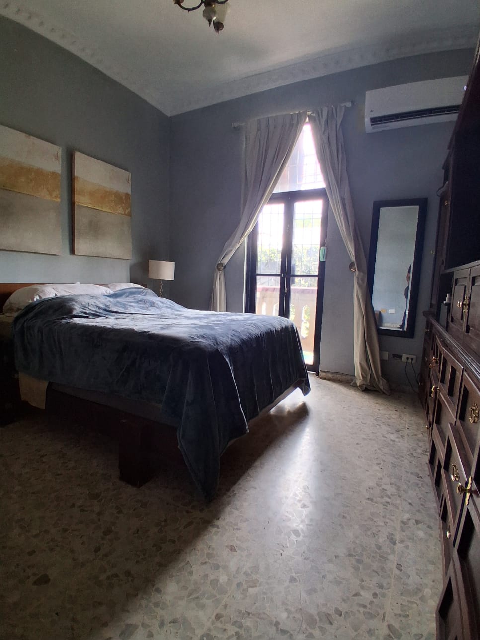 casas - Casas en Venta Gazcue Precio US$ 700,000 7