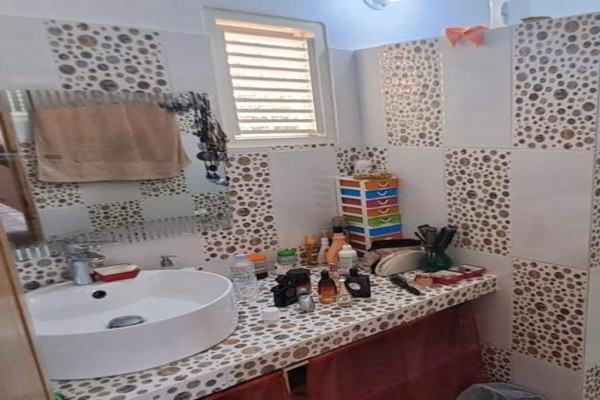 casas - OPORTUNIDAD, Venta, Villa de 2 Habitaciones próximo a la Playa, Las Terrenas 8