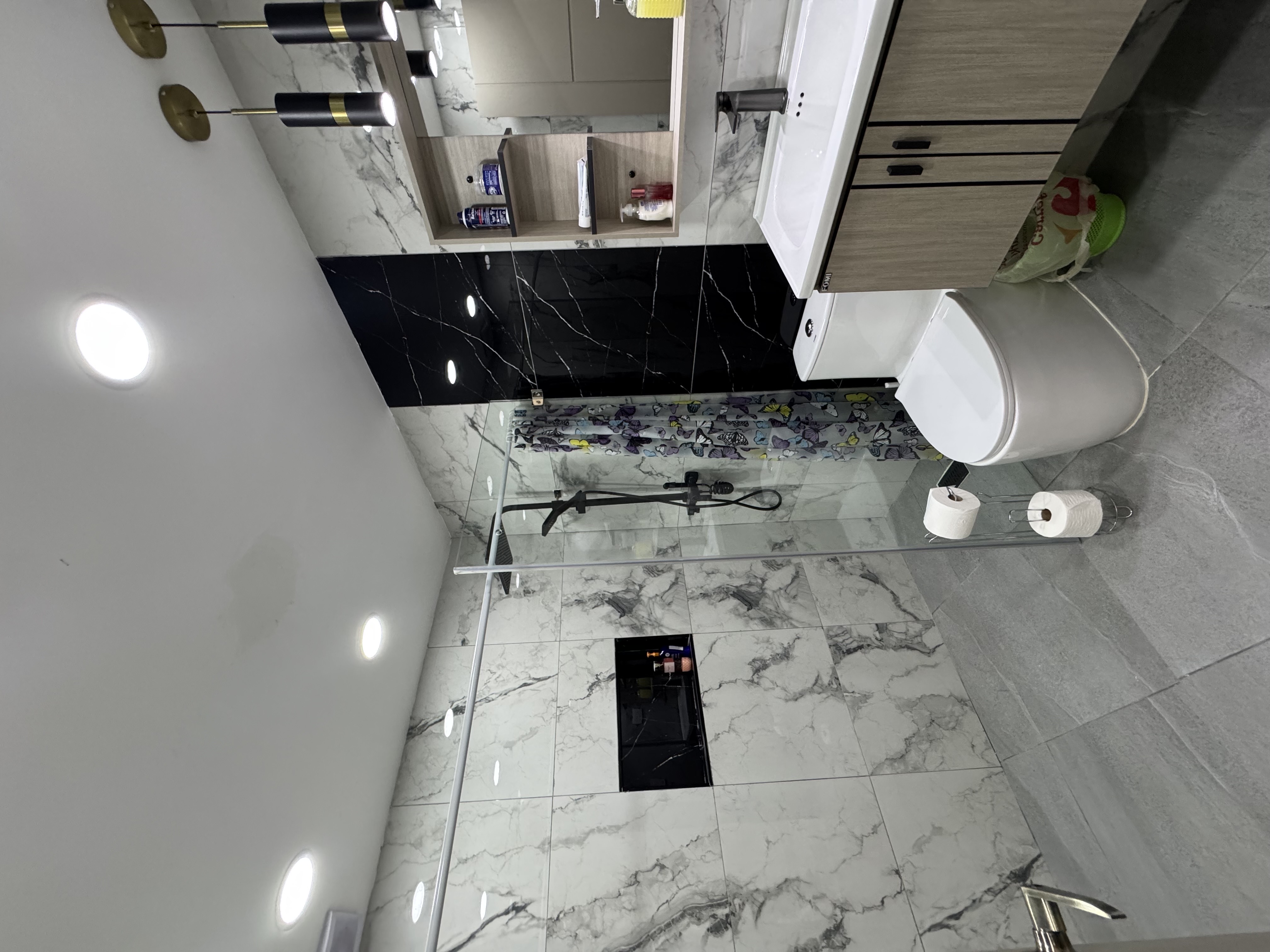 apartamentos -  Apartamento Enventa En Renacimiento 1