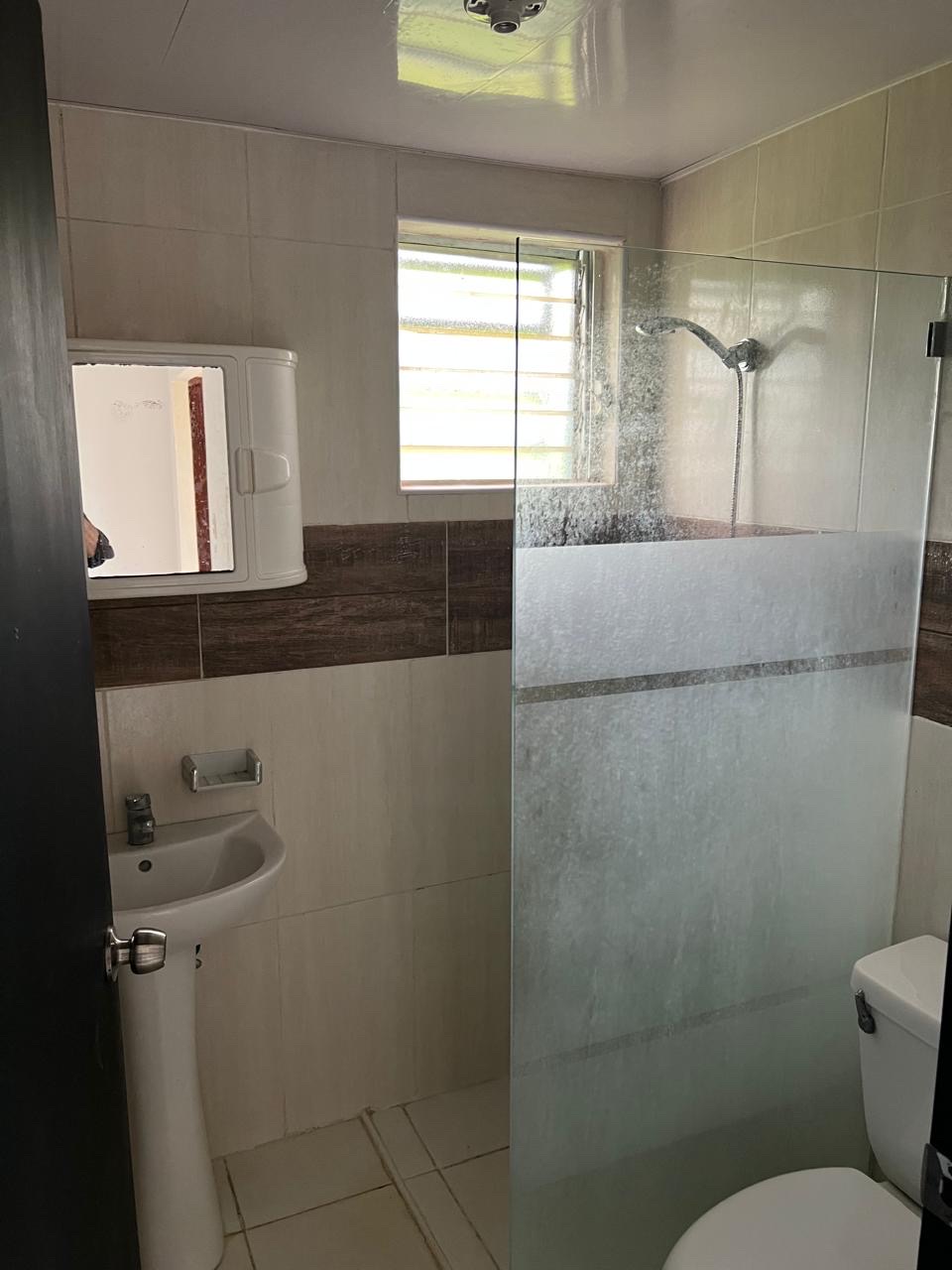 apartamentos - 🌟 ¡Oportunidad de Inversión en San Isidro Labrador! 🌟

 9