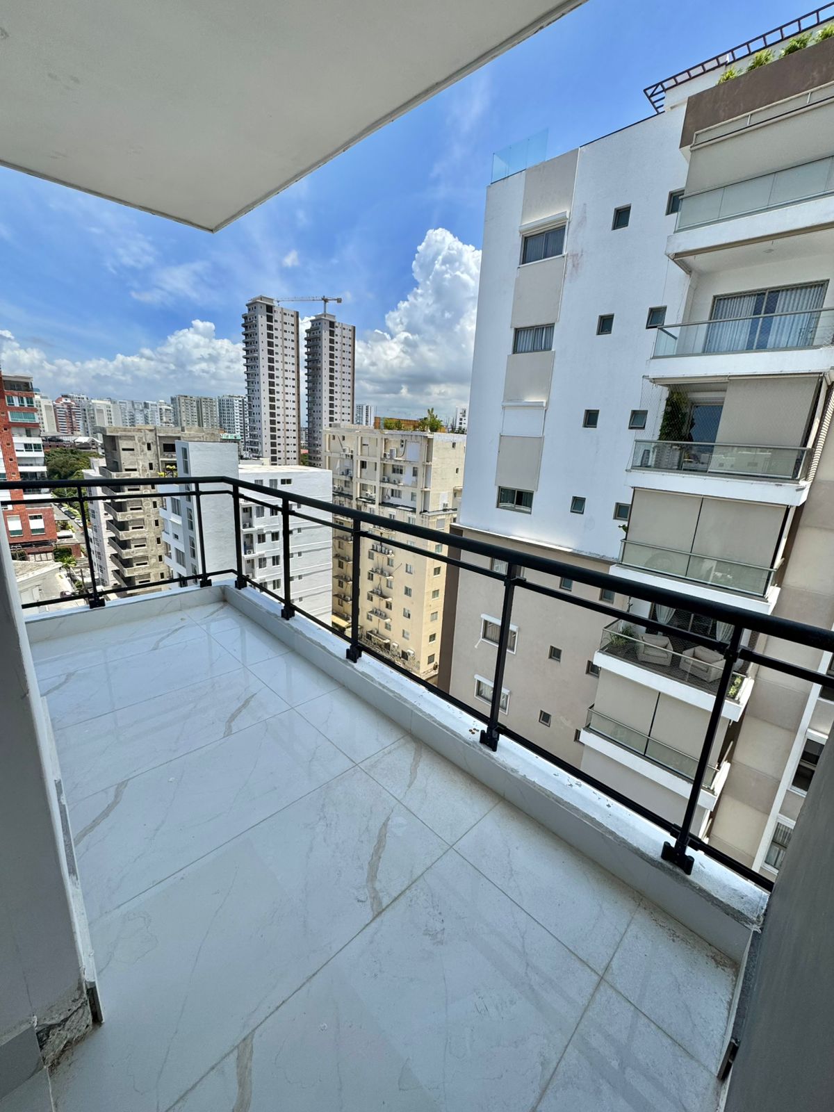apartamentos - Apartamentos Nuevos en Venta – SERRALLÉS