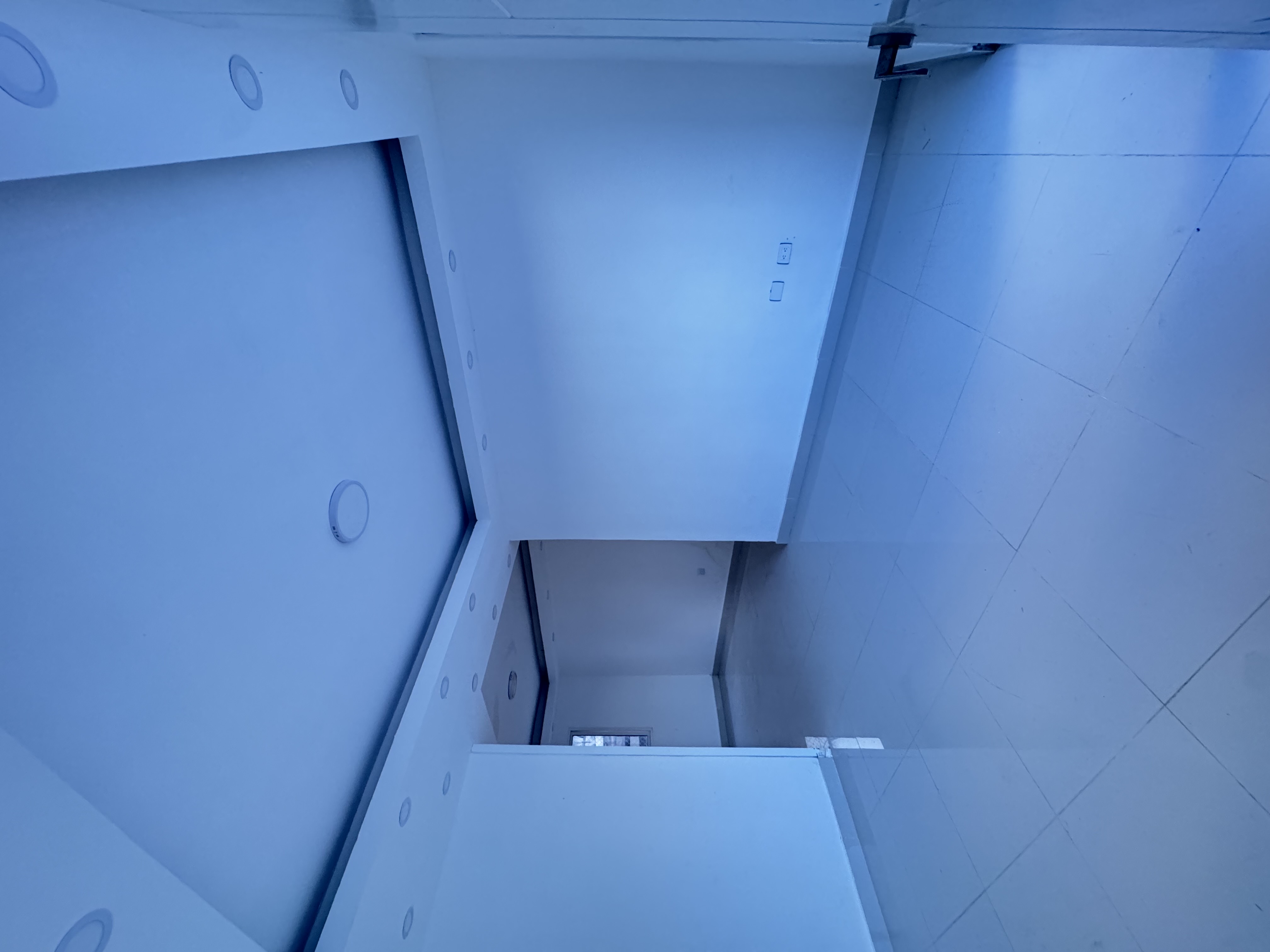 apartamentos - Apartamento en Ventas. Entre San Isidro y Avenida Ecológica  1