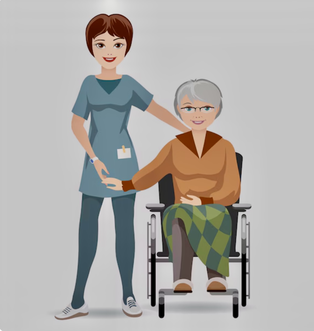 empleos disponibles - SE BUSCA  EMPLEADA CON DORMIDA 20,000 mensual 