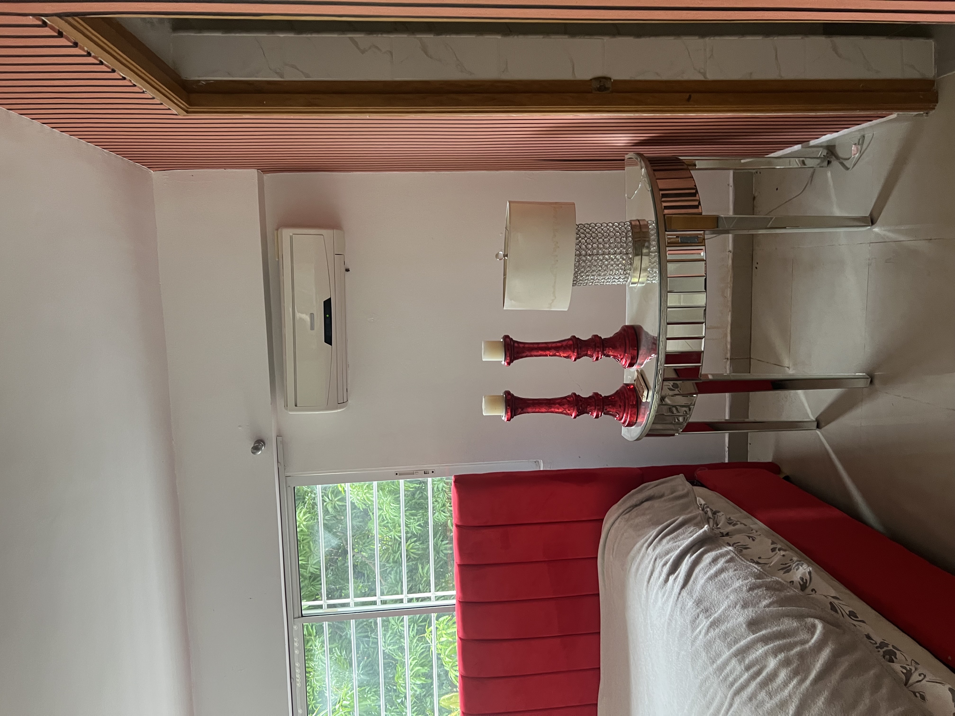 decoración y accesorios - de todo tipo de trates 7