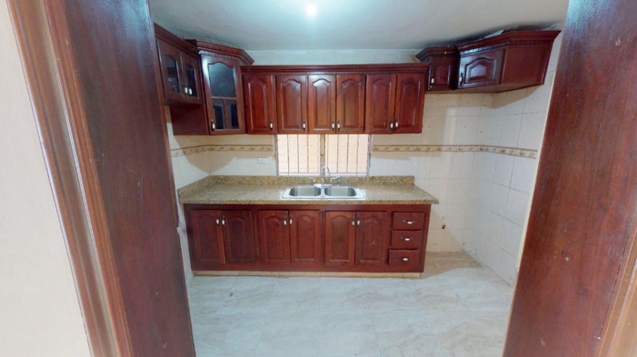 casas - venta casa en urbanizacion Fernandez 6