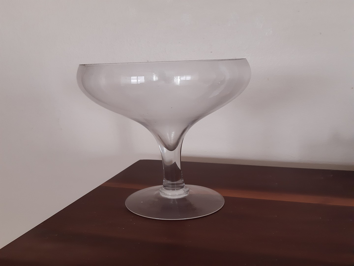 equipos profesionales - COPONES CRISTAL 1
