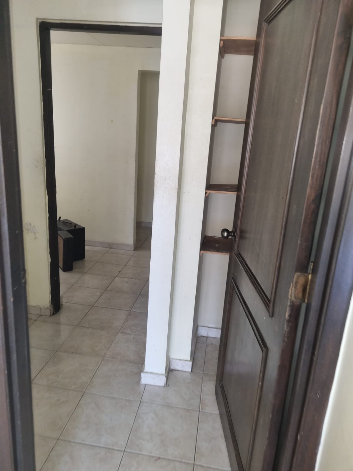 apartamentos - Apartamento en Renacimiento (Venta) 6