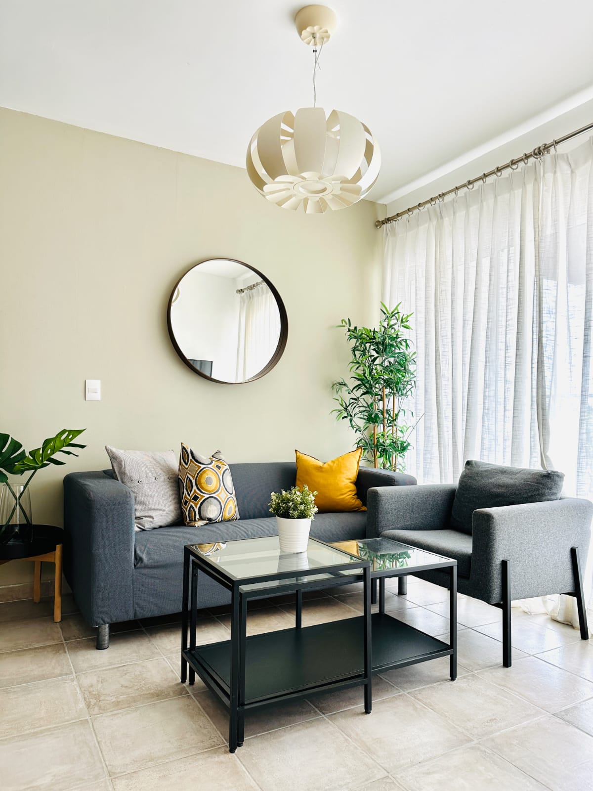 apartamentos - APARTAMENTOS A TU MEDIDA  6