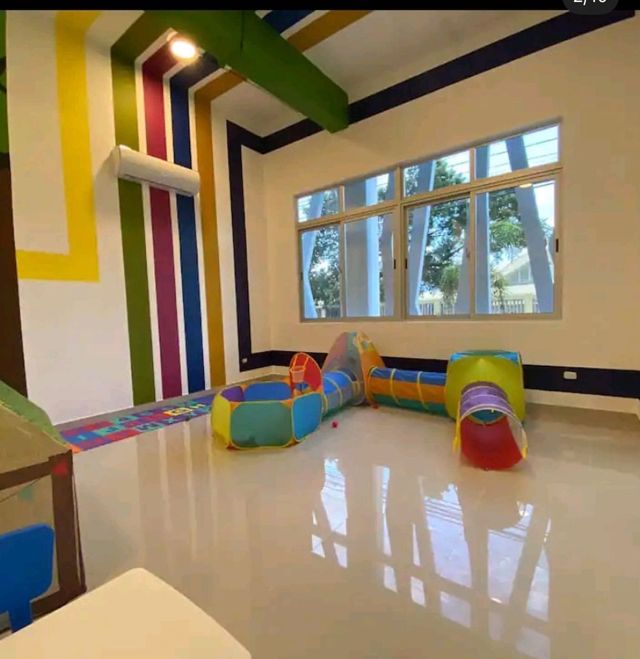 apartamentos - APARTAMENTO EN VENTA, ZONA UNIVERSITARIA 7