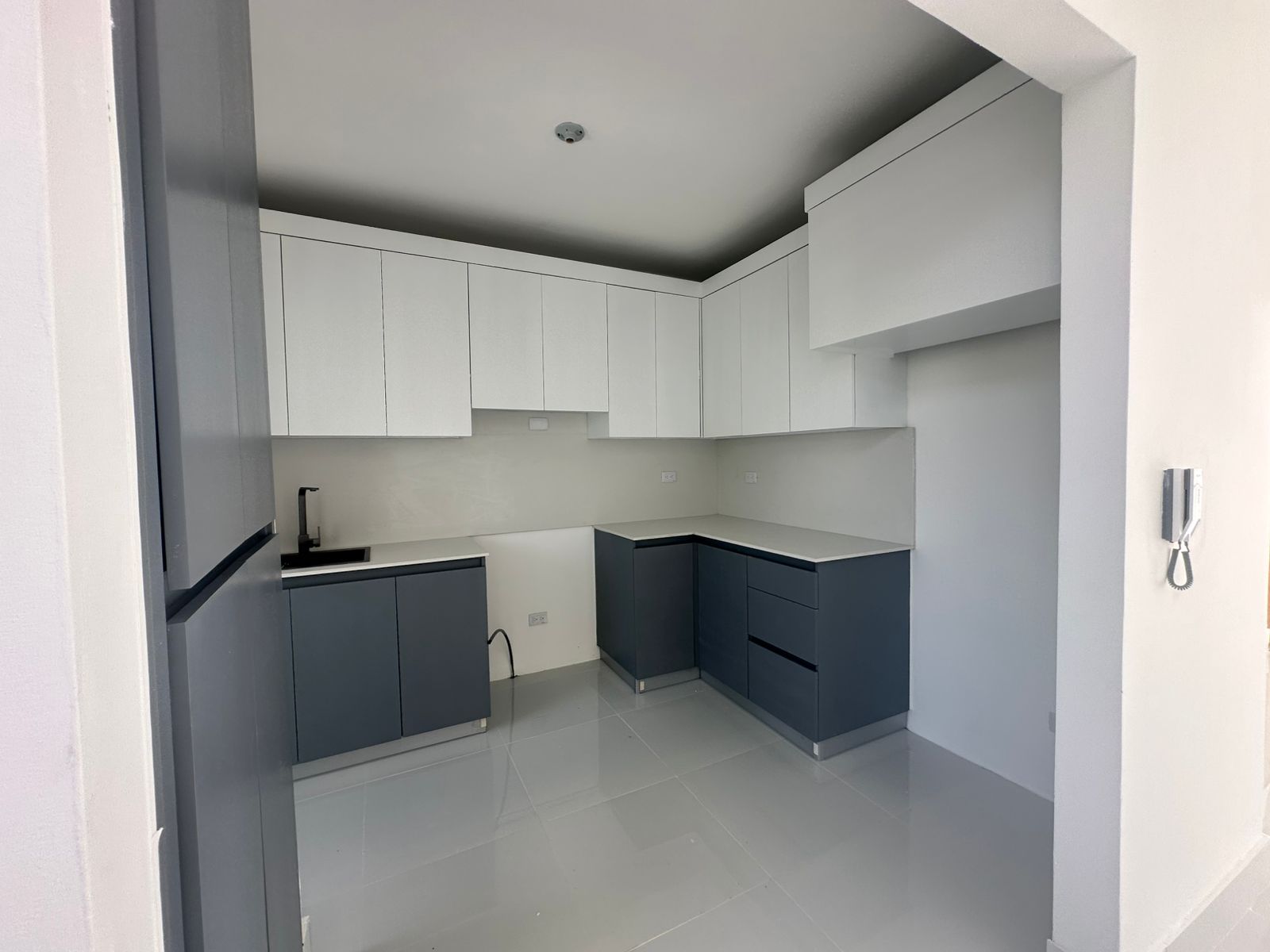 apartamentos - Penthouse de Venta en Gurabo  9