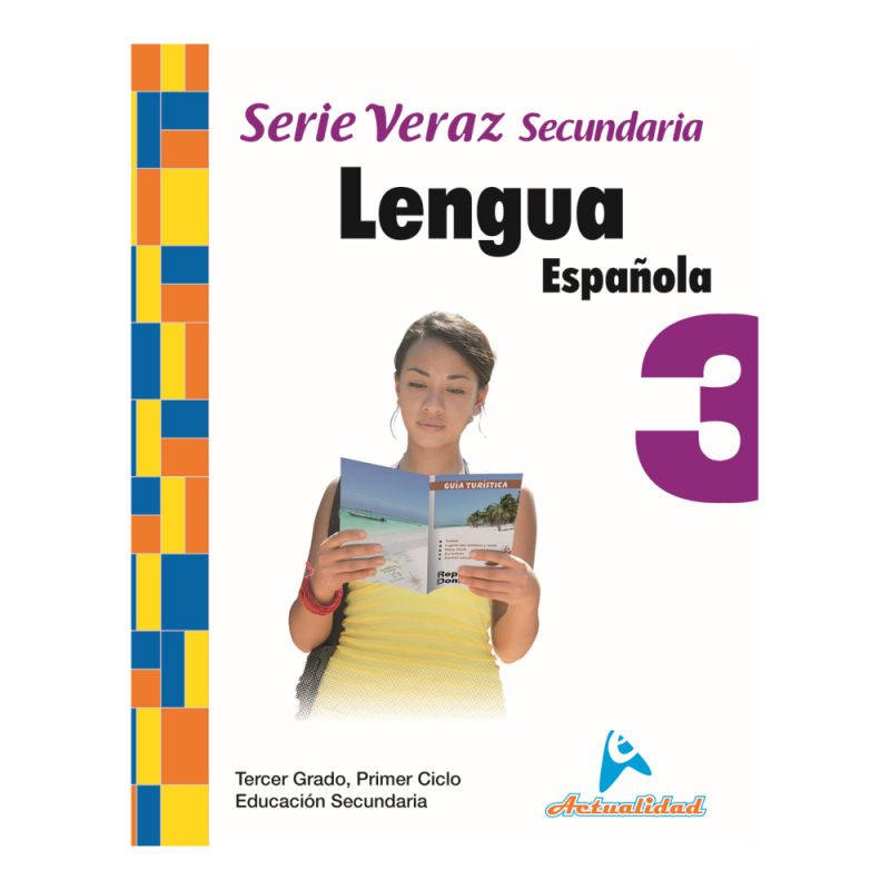 libros y revistas - Libros de Textos Escolares 4