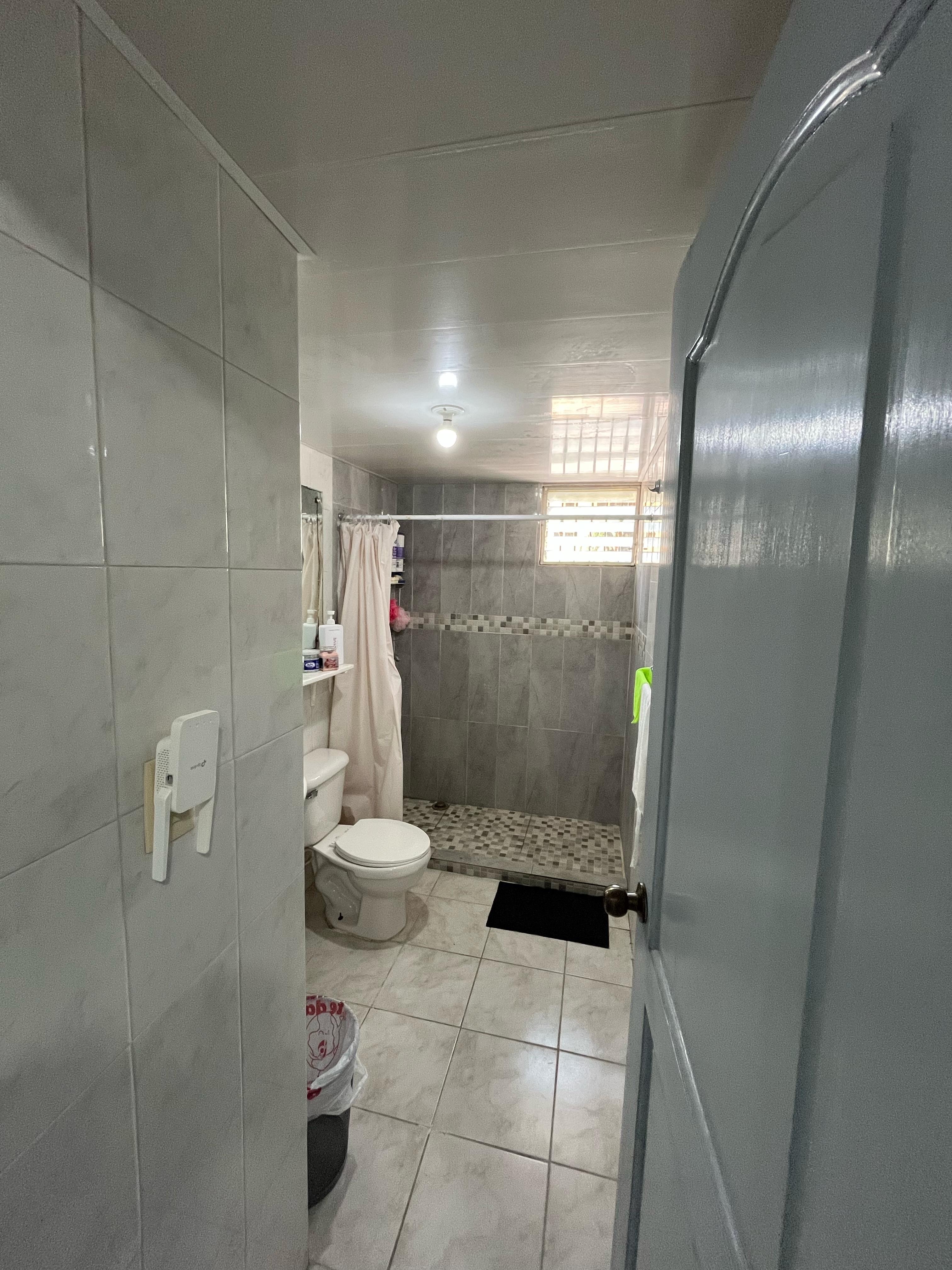 apartamentos - APARTAMENTO A 3 MINUTOS DE LA JACOBO MAJLUTA - Negociable ‼️ 2
