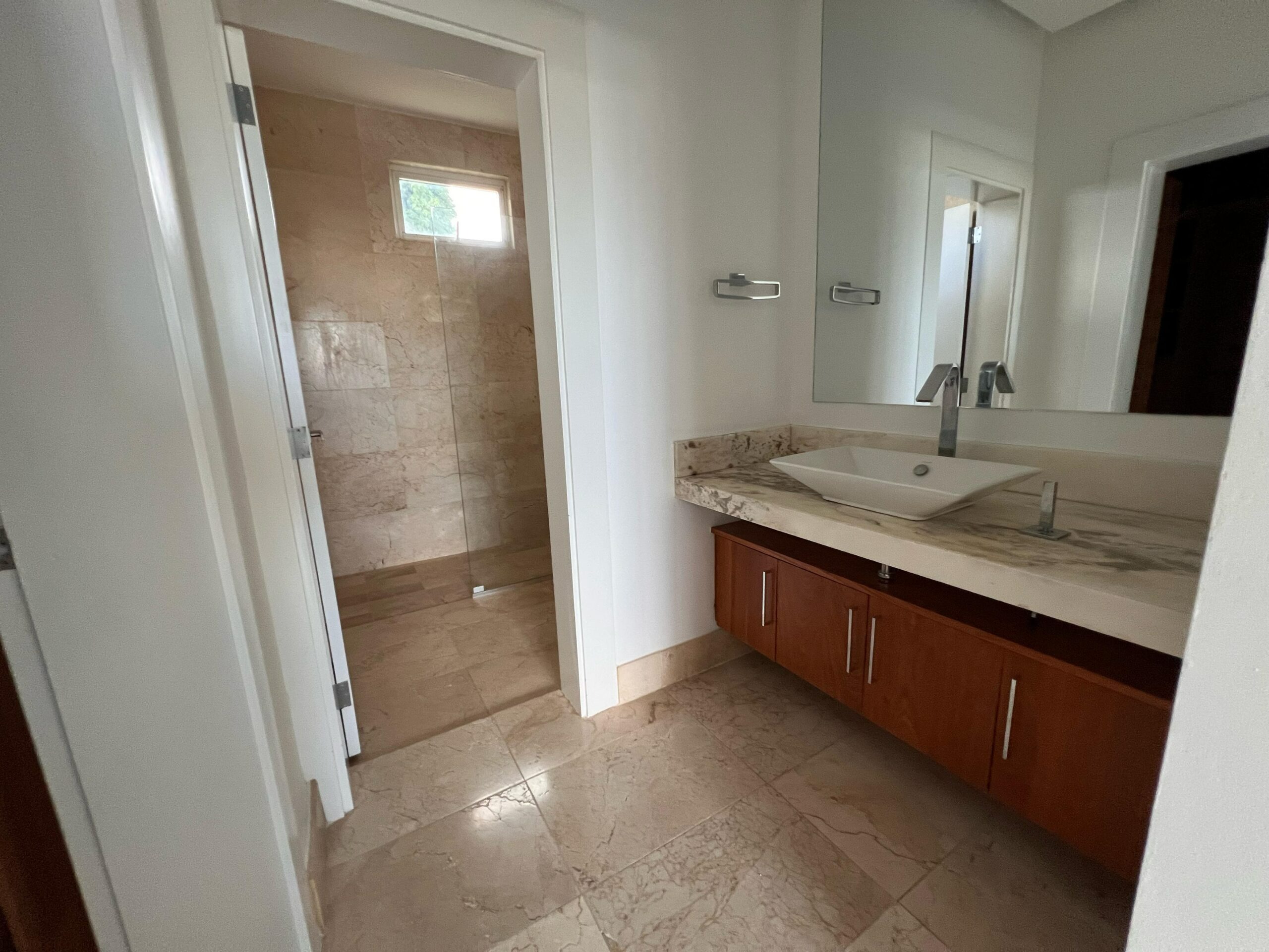 casas - Casa en Venta, Las Carmelitas 2