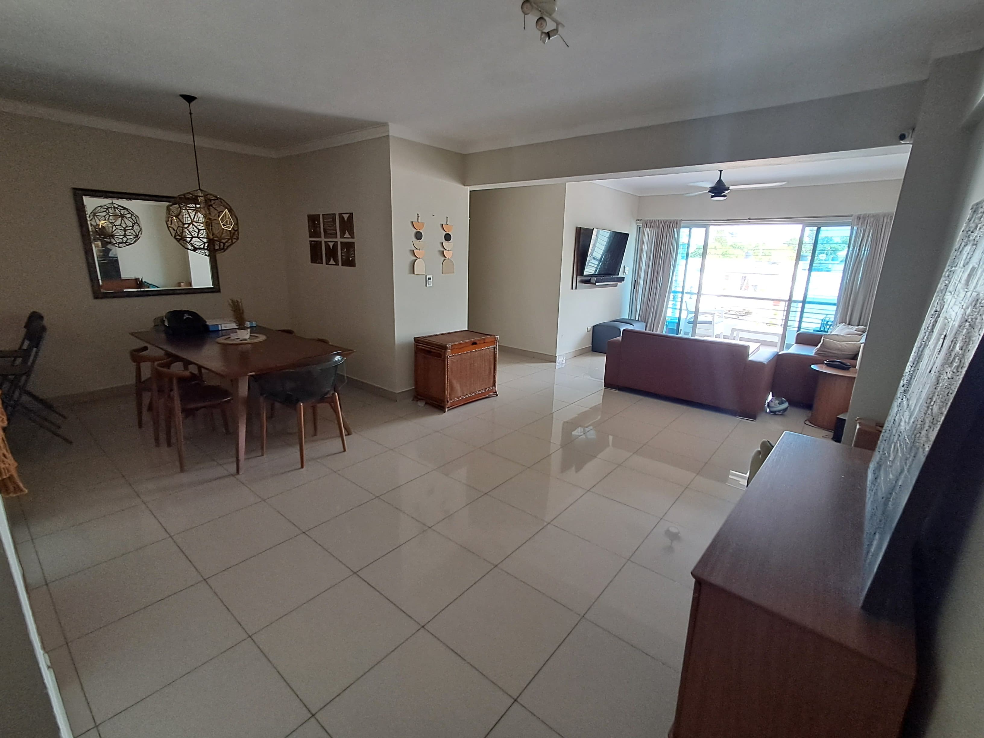apartamentos - 🏠✨ ¡Tu nuevo hogar te espera en El Millón! 📍 Apa 4